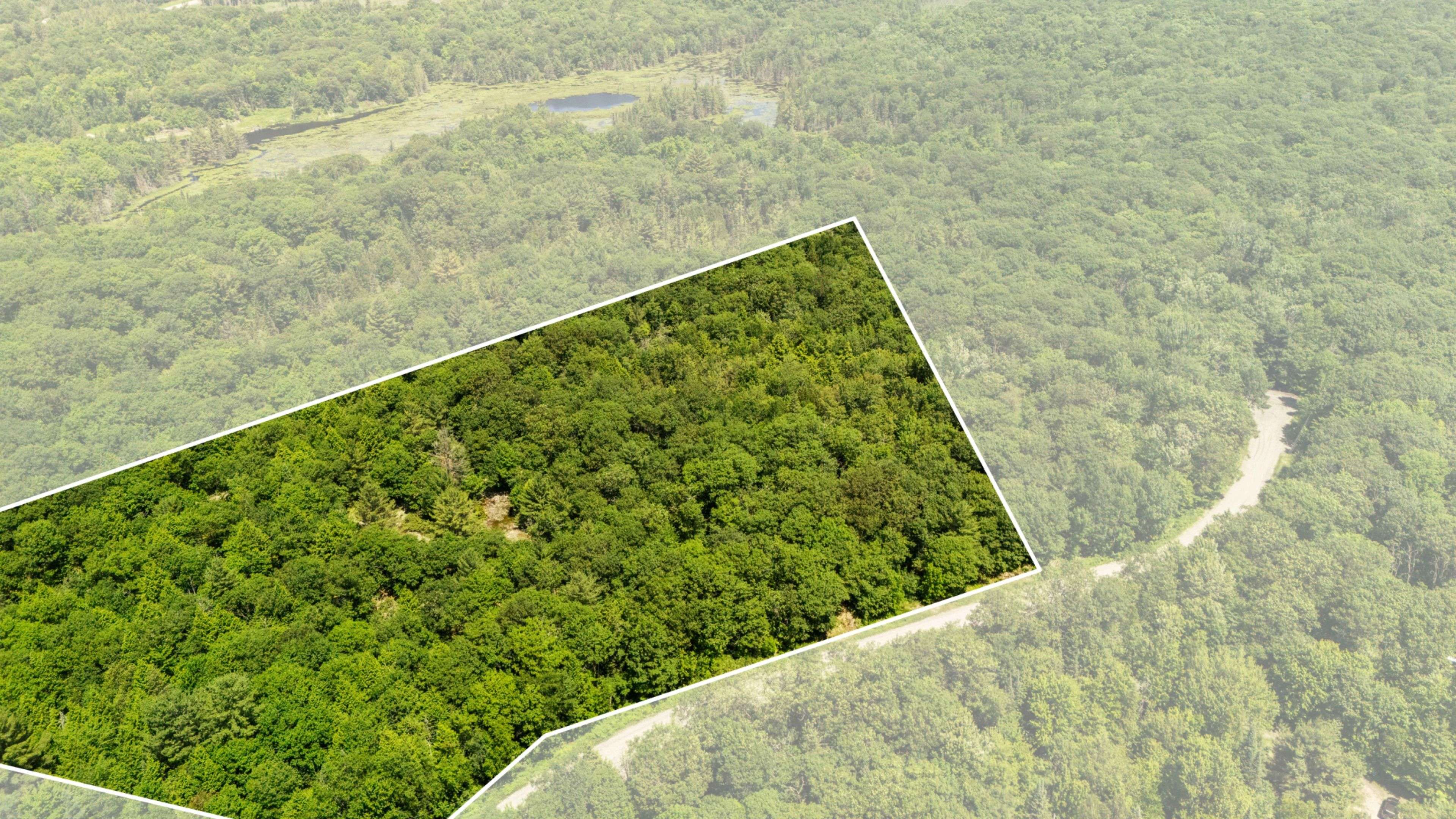 Whitestone, ON P0A 1G0,0 Crown Retreats Part 2 RD