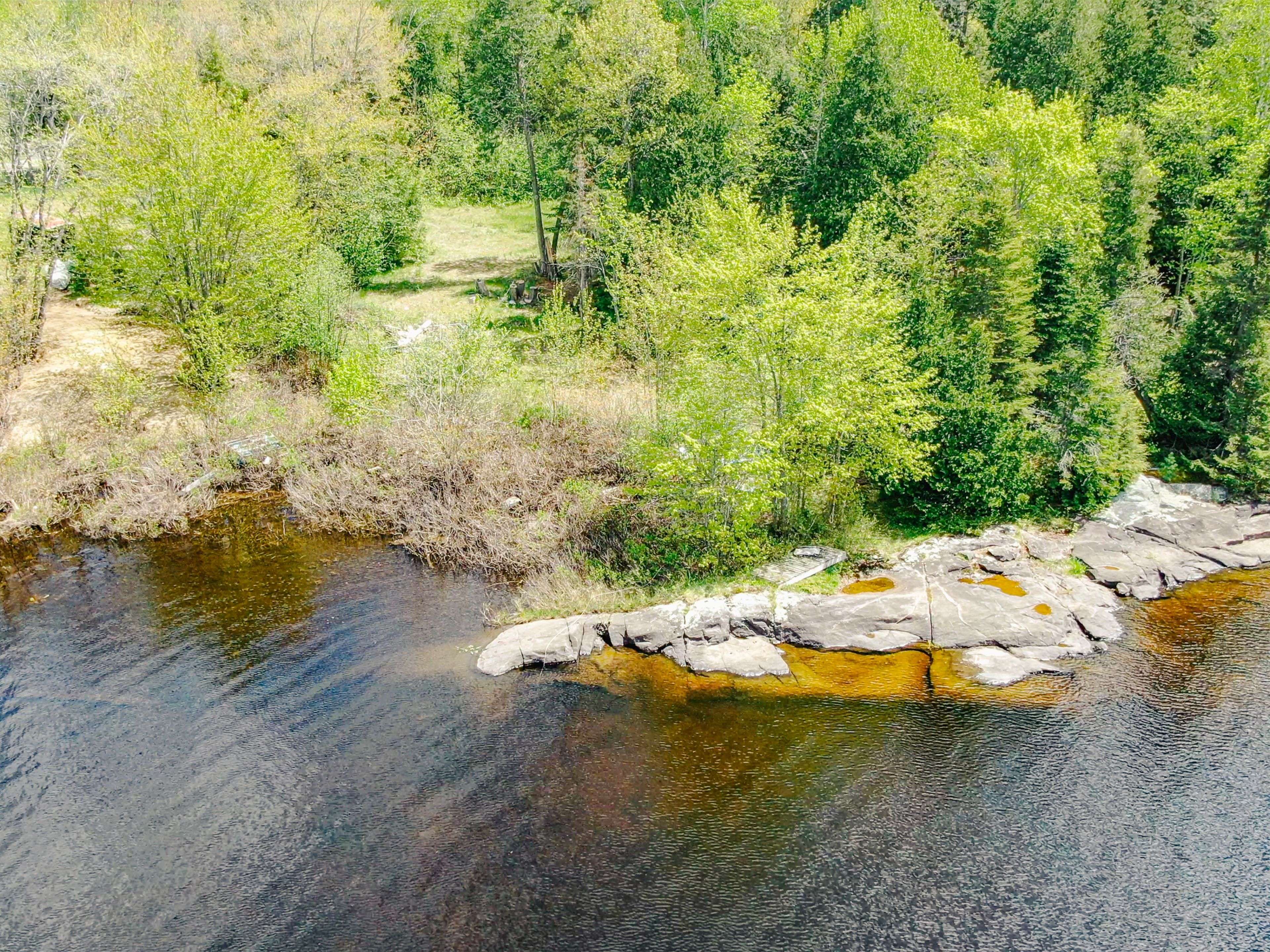 Whitestone, ON P0A 1G0,139 Gibson Bay RD