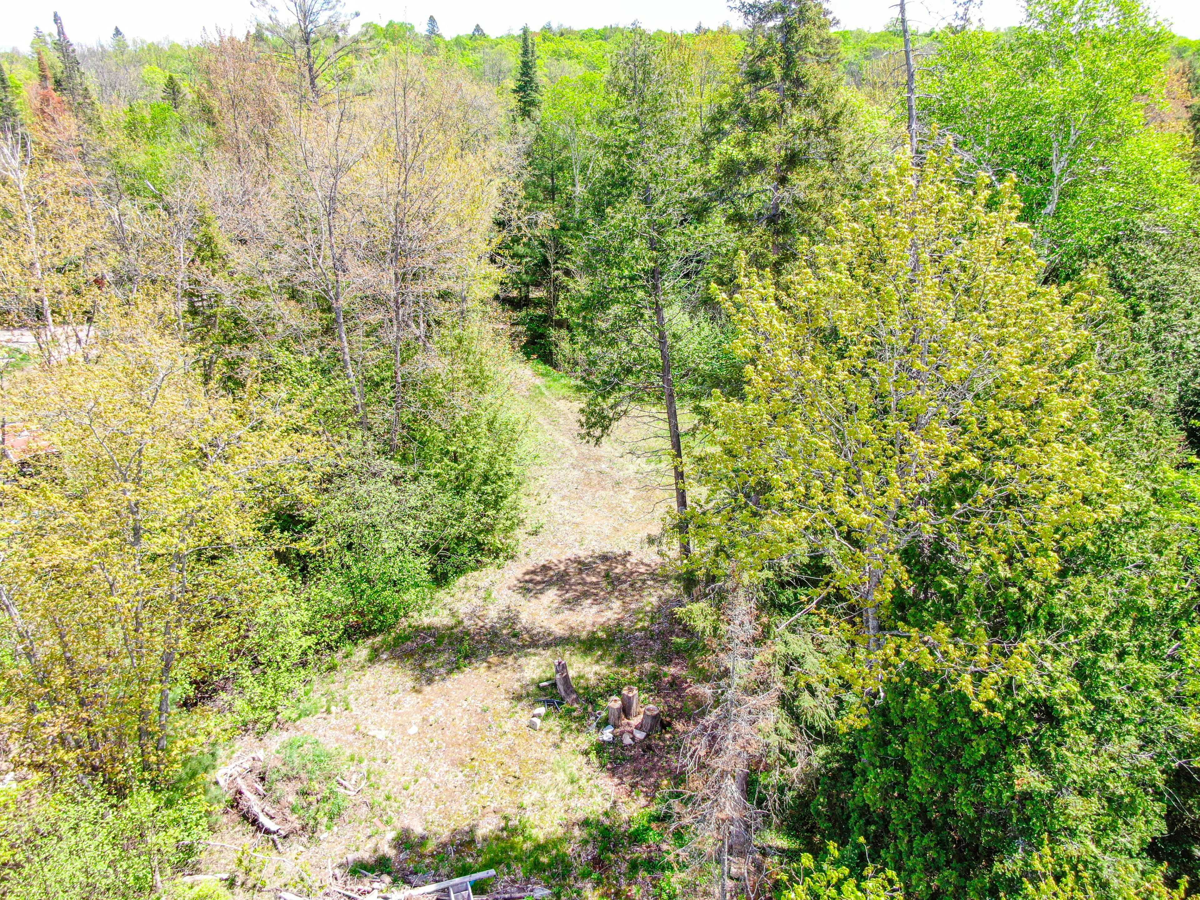 Whitestone, ON P0A 1G0,139 Gibson Bay RD