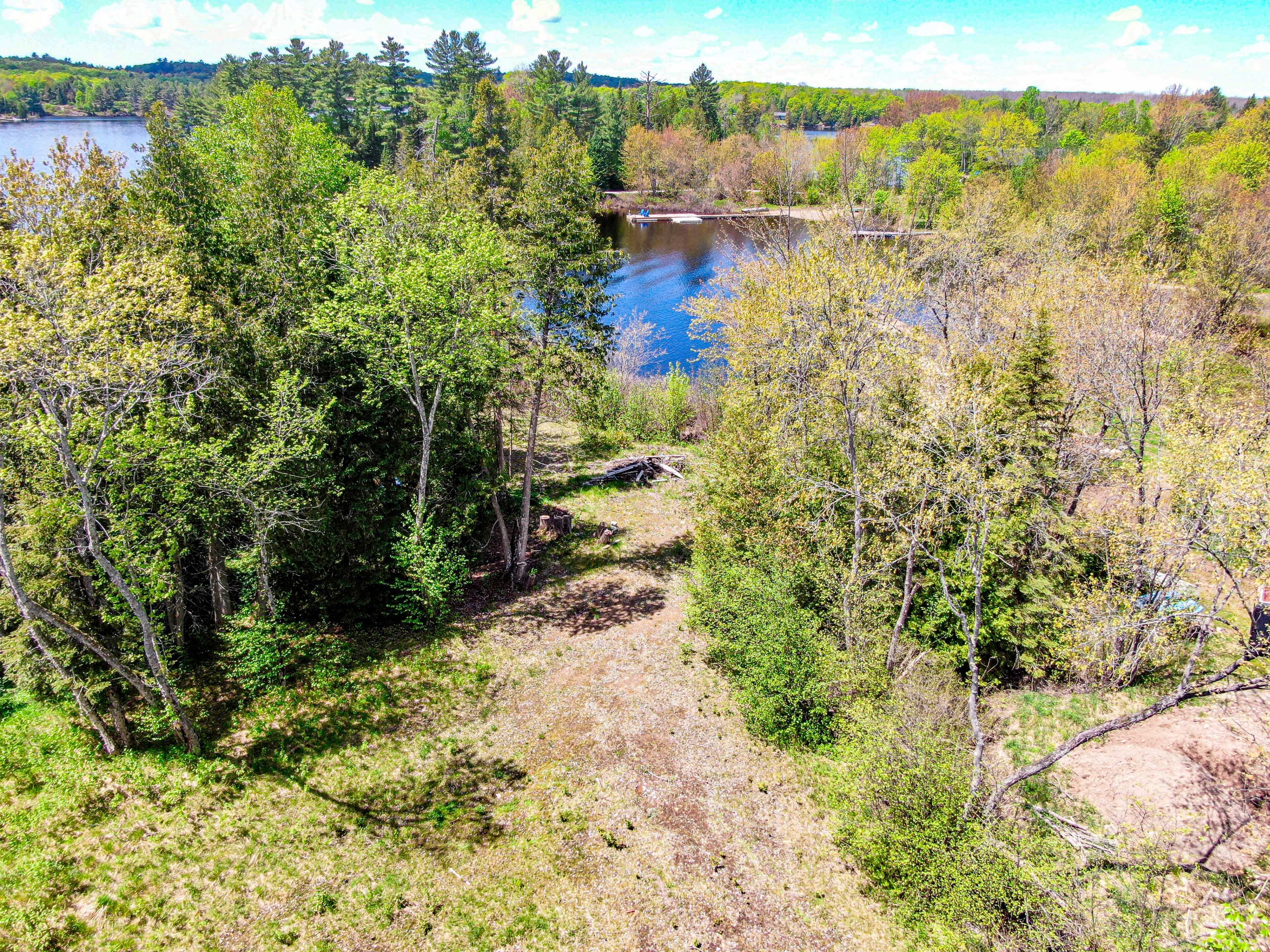 Whitestone, ON P0A 1G0,139 Gibson Bay RD