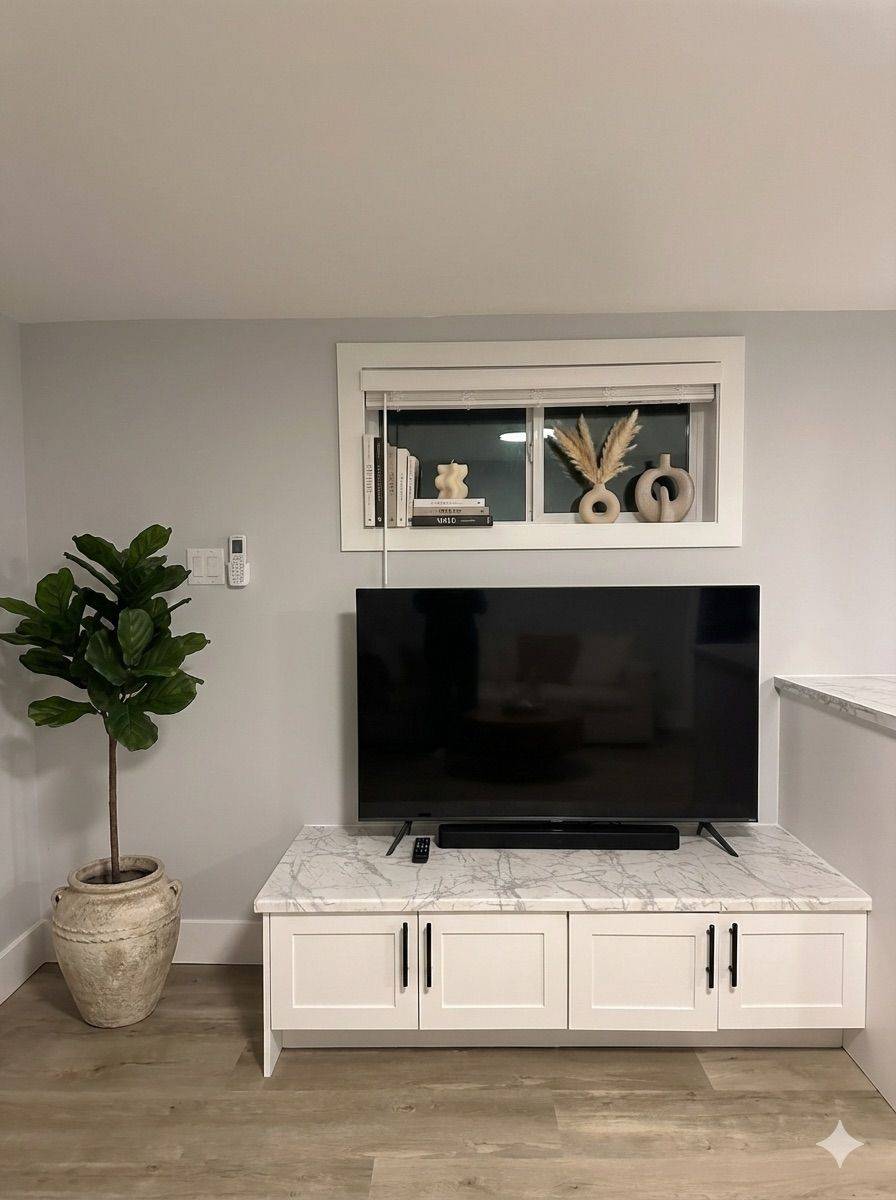 Peterborough, ON K9H 7H2,997 Armour RD #Lower