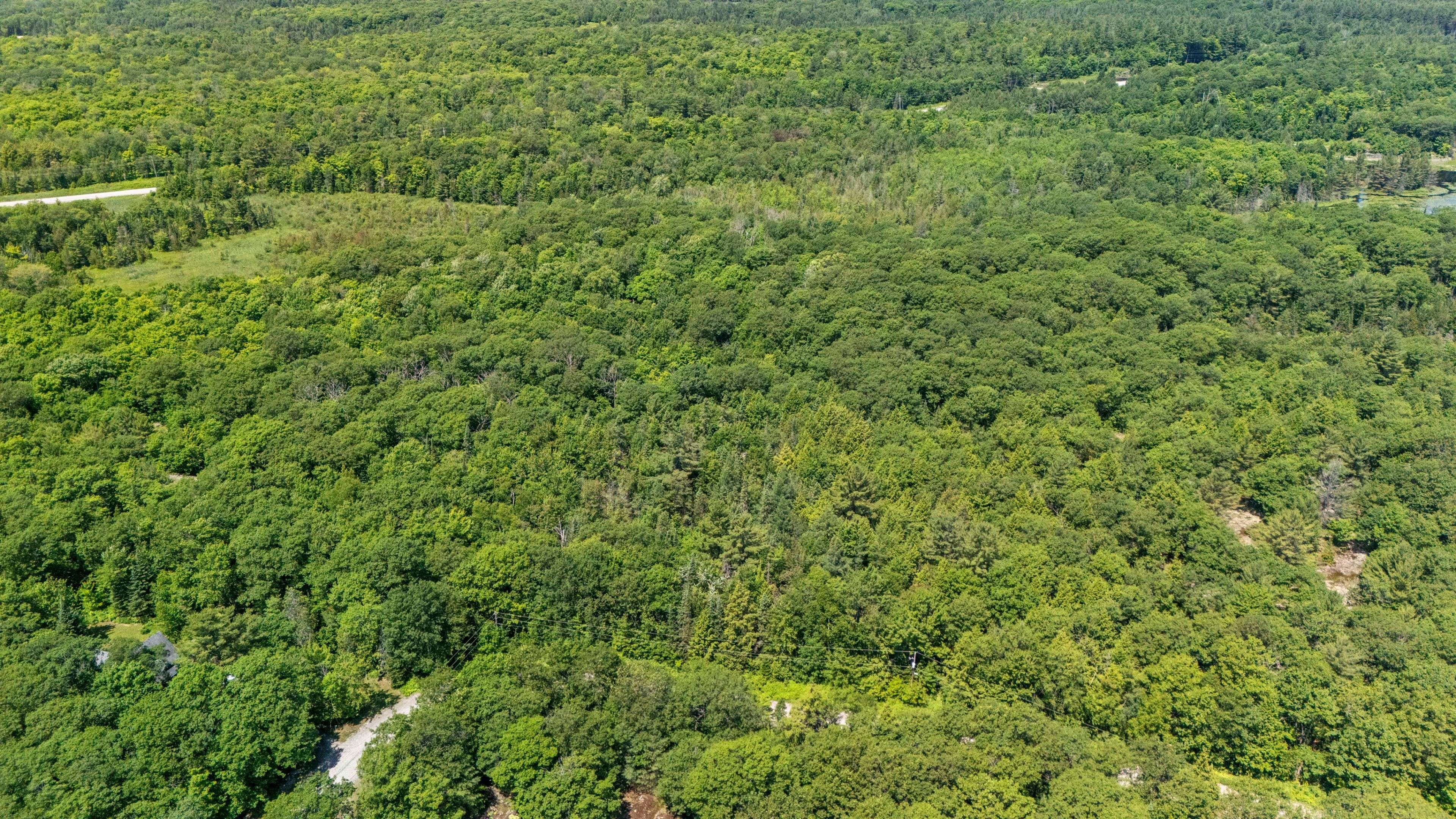 Whitestone, ON P0A 1G0,0 Crown Retreats Part 3 RD