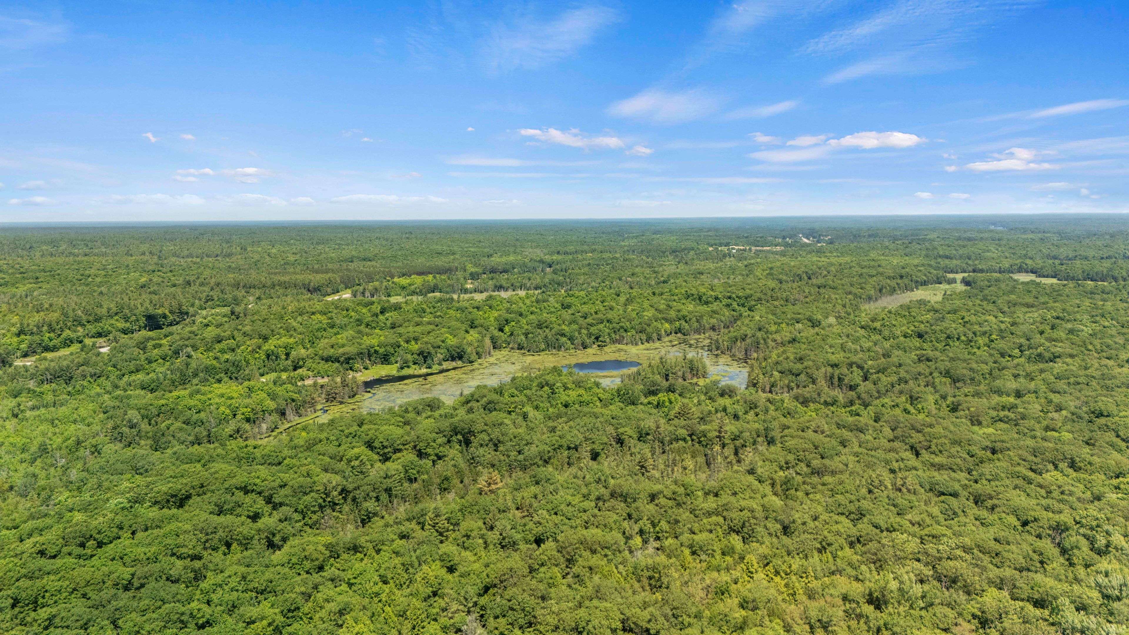 Whitestone, ON P0A 1G0,0 Crown Retreats Part 3 RD