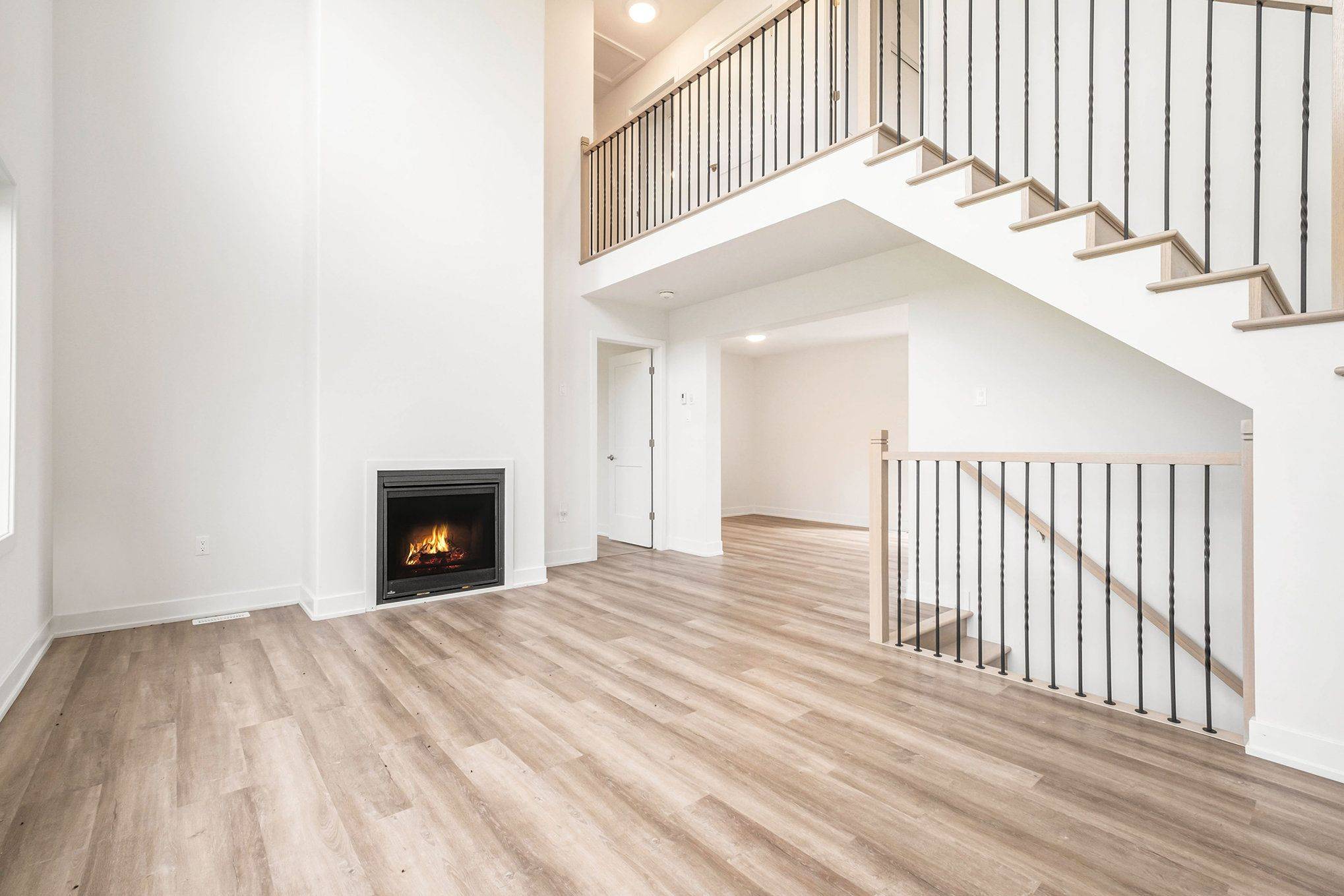 Montague, ON K7A 4S7,491 Sturgess RD