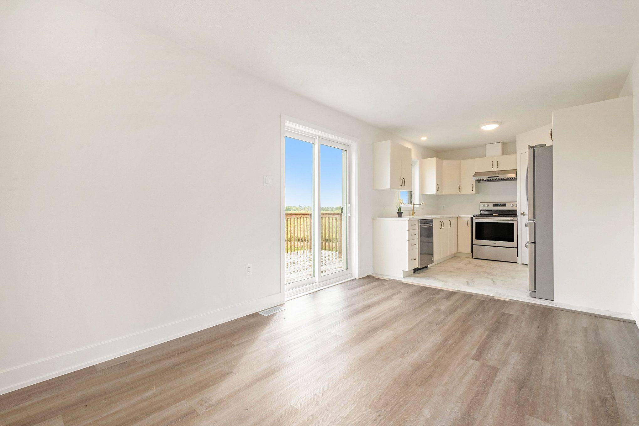 Montague, ON K7A 4S7,491 Sturgess RD