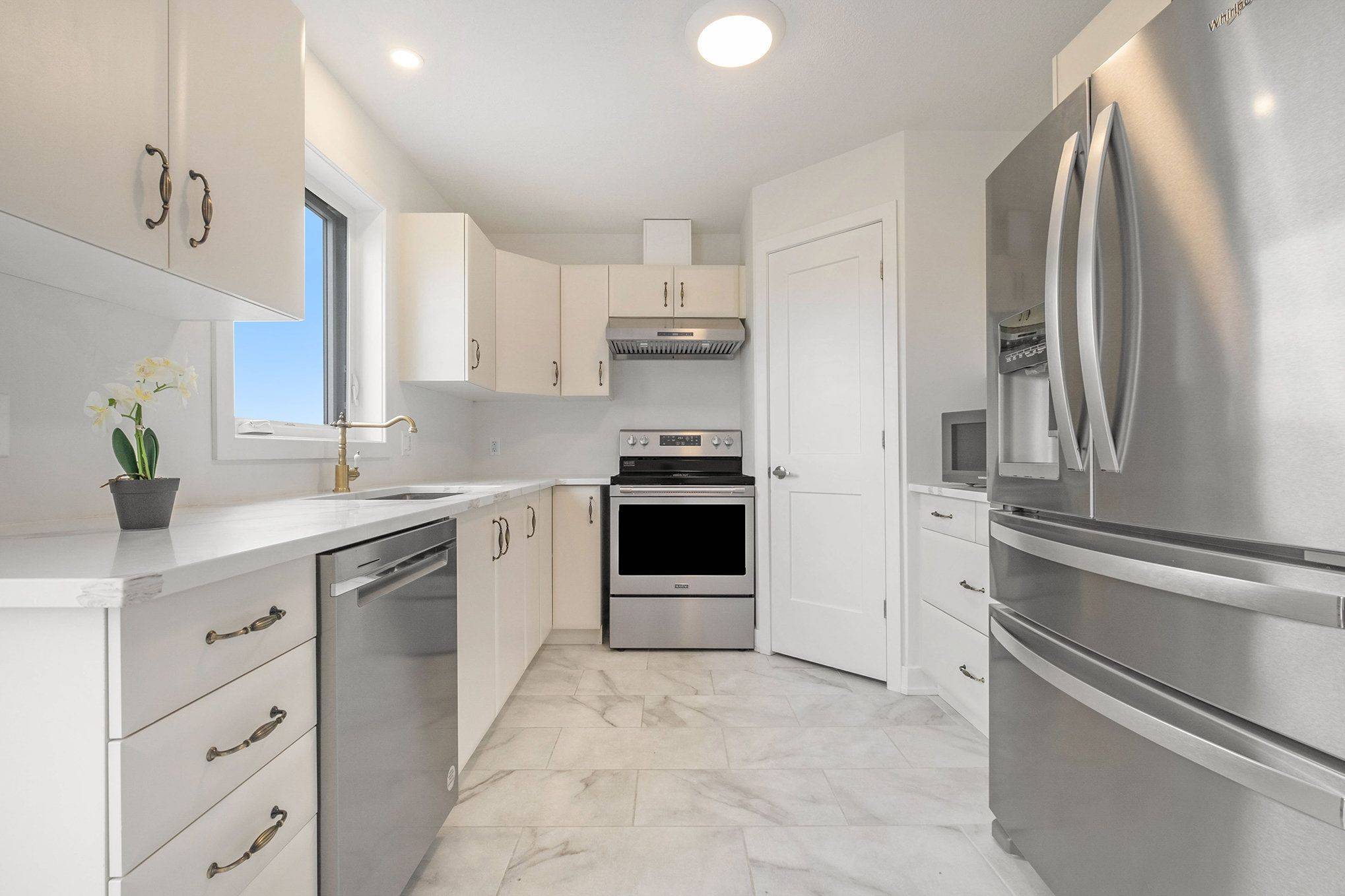 Montague, ON K7A 4S7,491 Sturgess RD