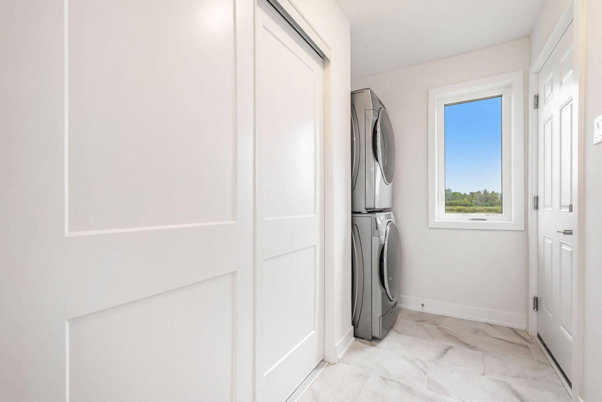 Montague, ON K7A 4S7,491 Sturgess RD