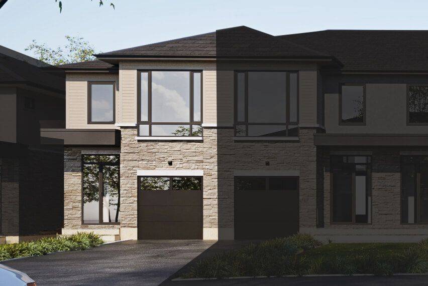 Kanata, ON K2K 0R1,146 Orr Farm WAY #LOWER UNIT