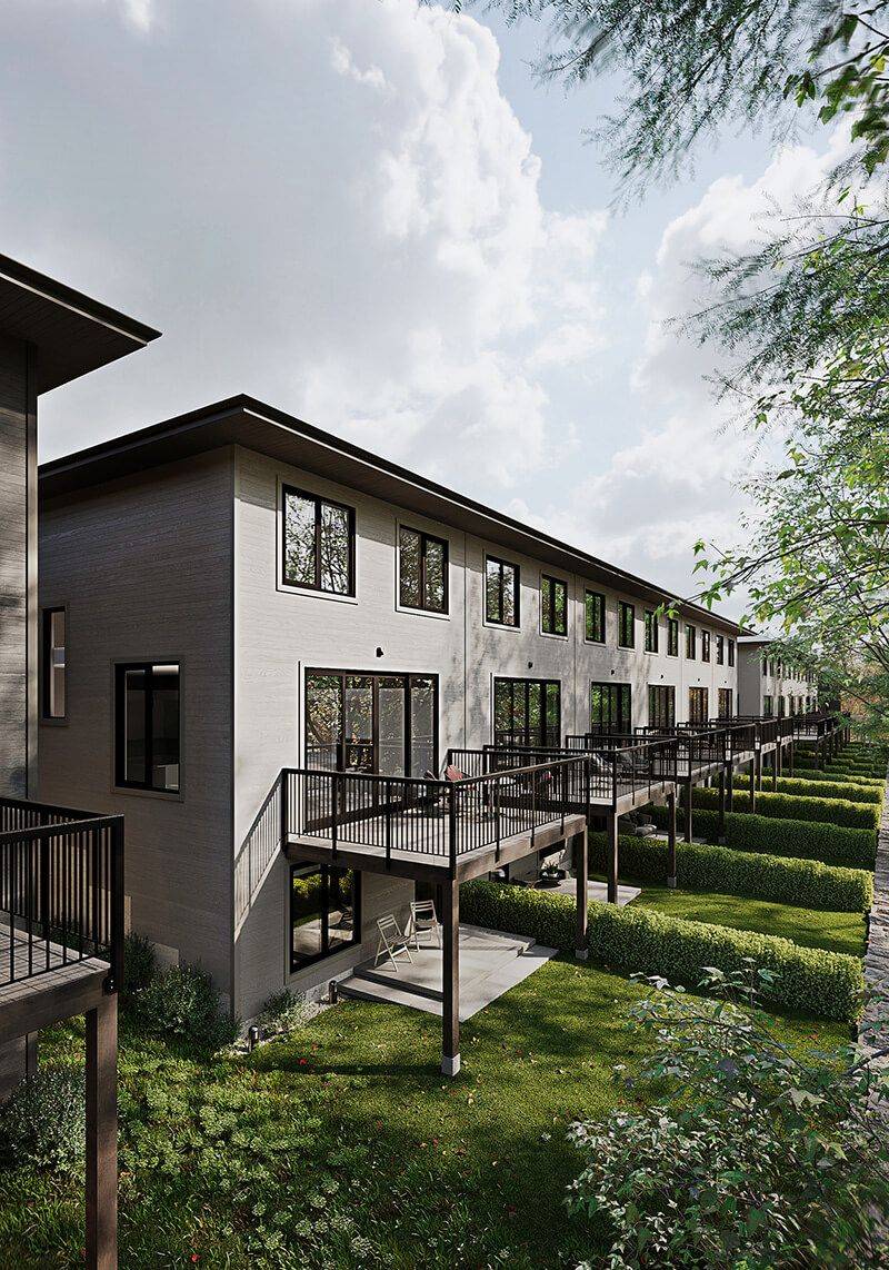 Kanata, ON K2K 0R1,146 Orr Farm WAY #LOWER UNIT