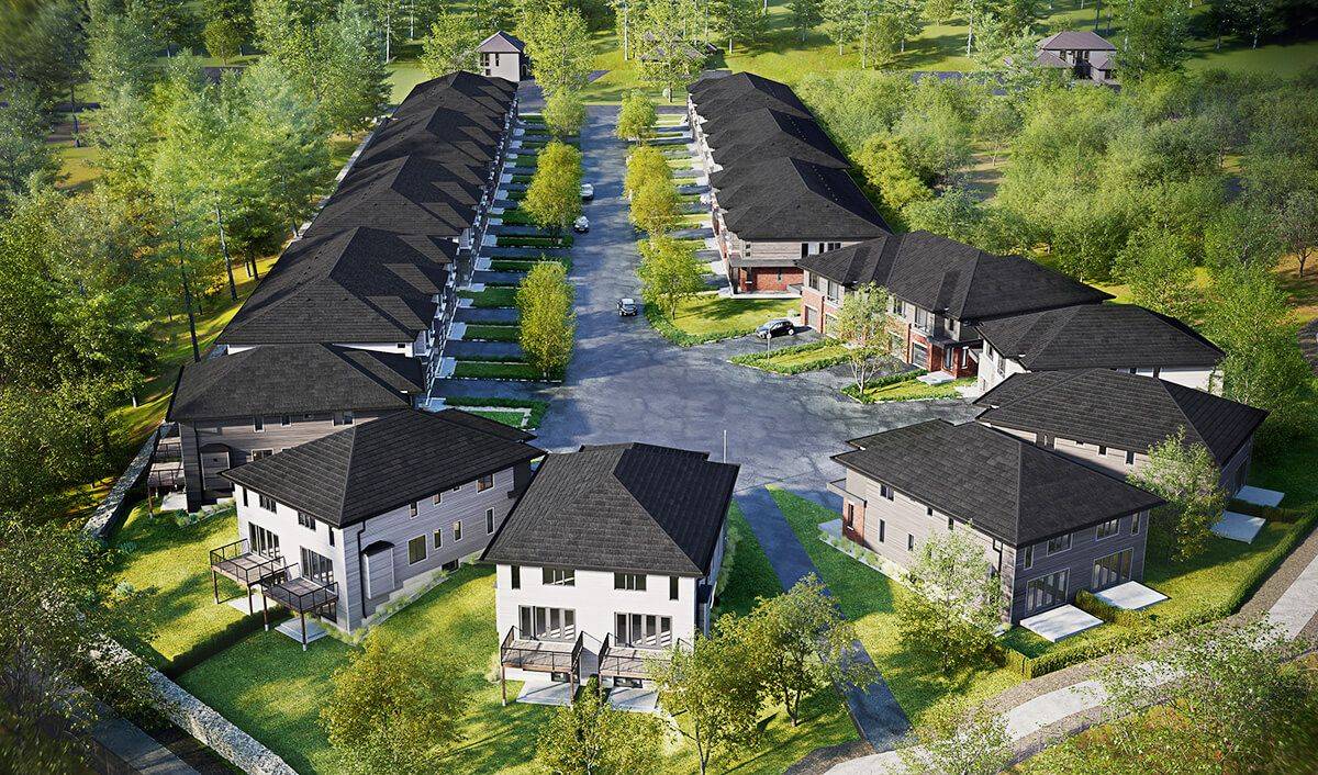 Kanata, ON K2K 0R1,146 Orr Farm WAY #LOWER UNIT