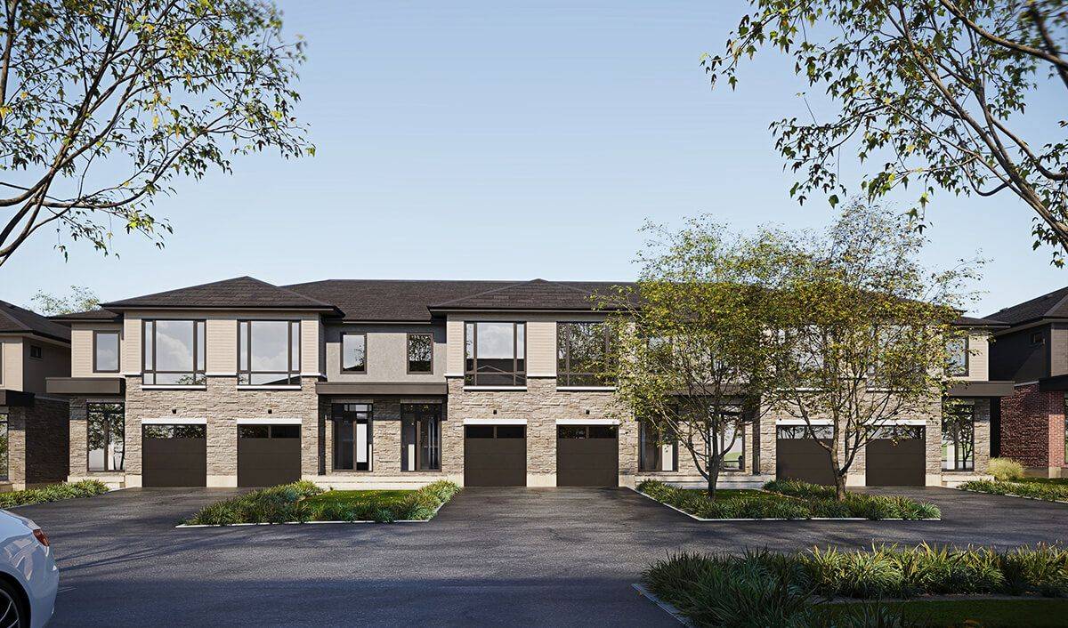 Kanata, ON K2K 0R1,146 Orr Farm WAY #LOWER UNIT