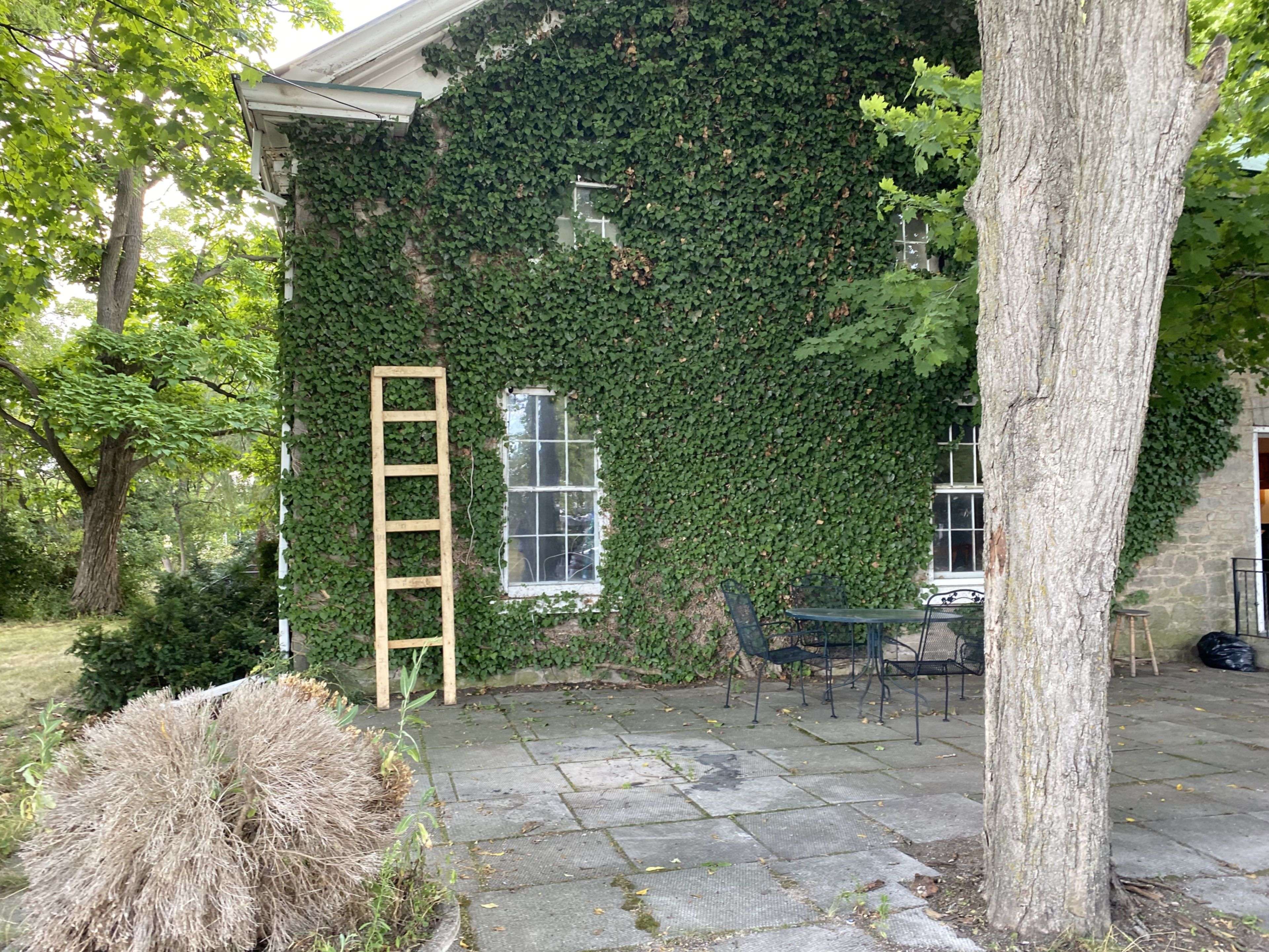 Hamilton, ON L8B 0G7,545 Dundas ST E