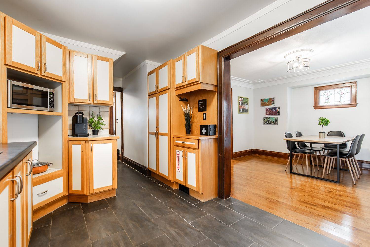 Hamilton, ON L8G 3N3,60 Lake Avenue DR