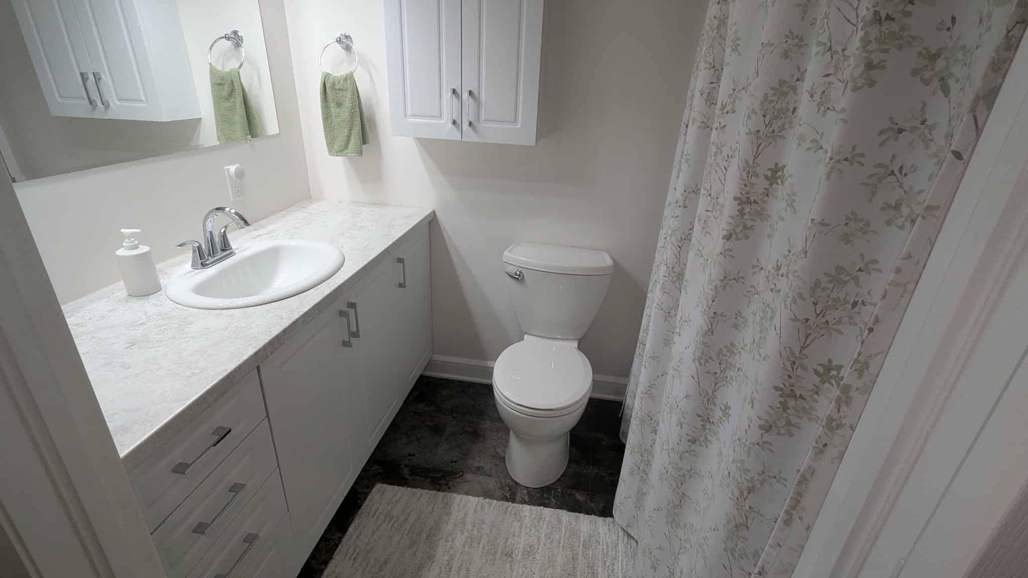 Stittsville - Munster - Richmond, ON K0A 2Z0,410 Grassendale Private