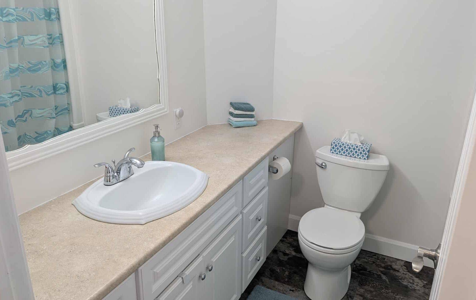 Stittsville - Munster - Richmond, ON K0A 2Z0,410 Grassendale Private