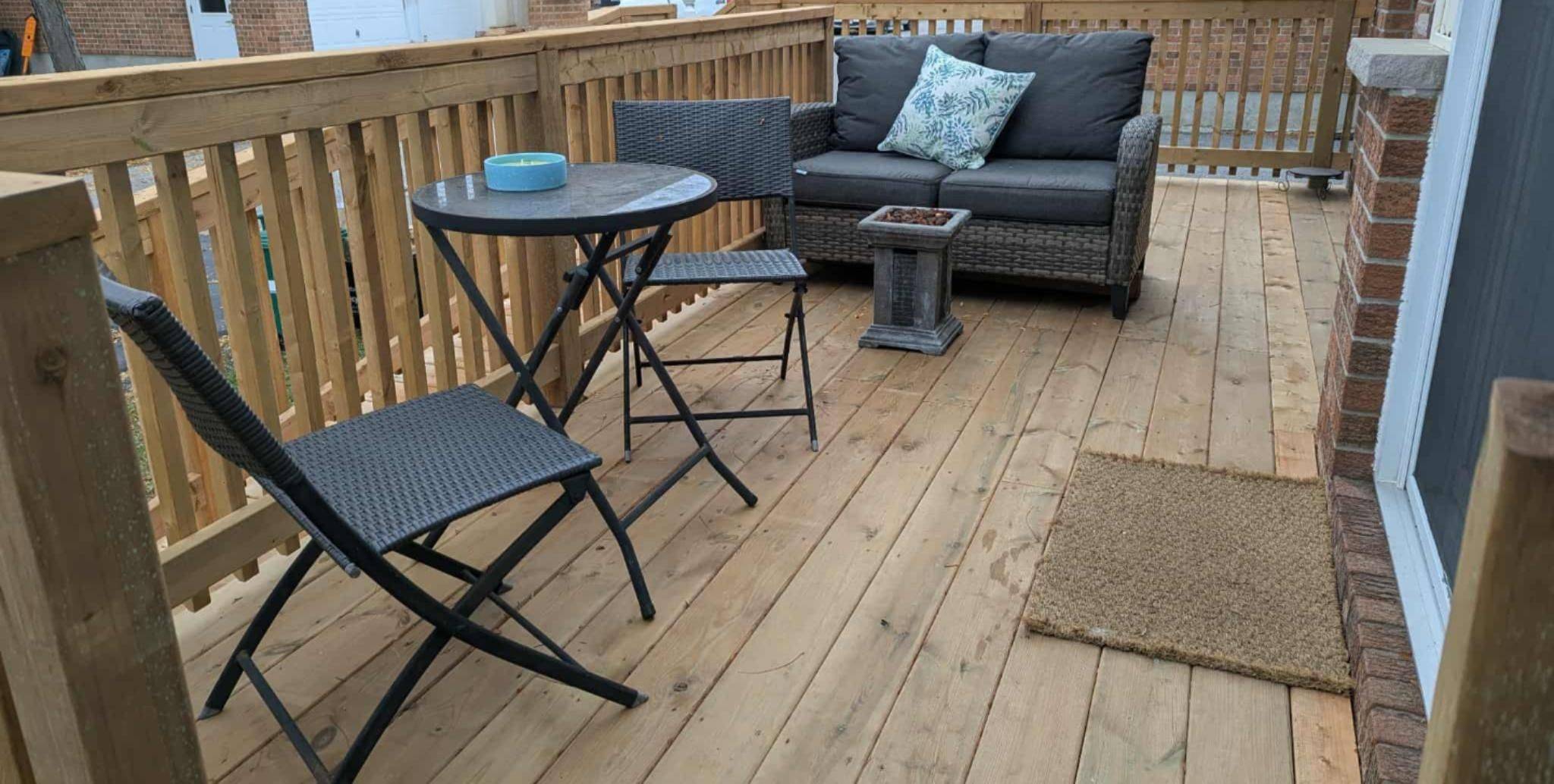 Stittsville - Munster - Richmond, ON K0A 2Z0,410 Grassendale Private