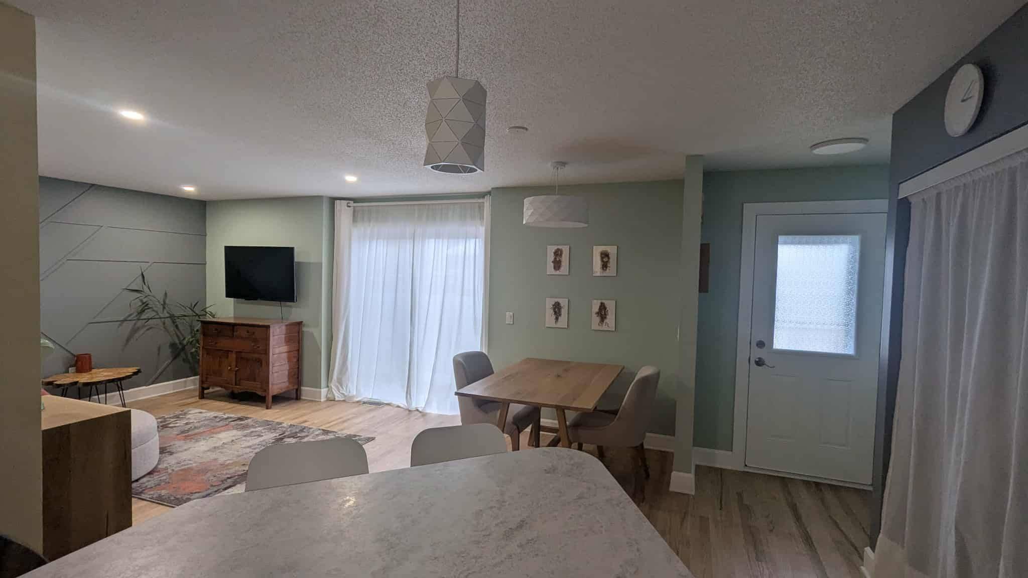 410 Grassendale Private, Stittsville - Munster - Richmond, ON K0A 2Z0
