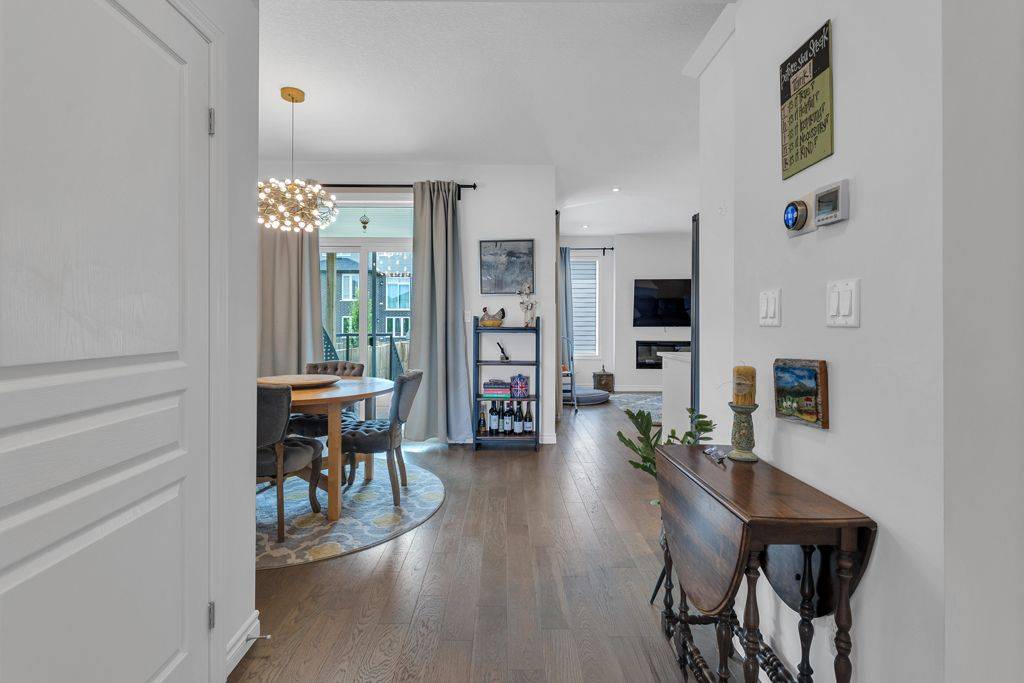 Ingersoll, ON N5C 0C6,21 CHAMBERLAIN AVE