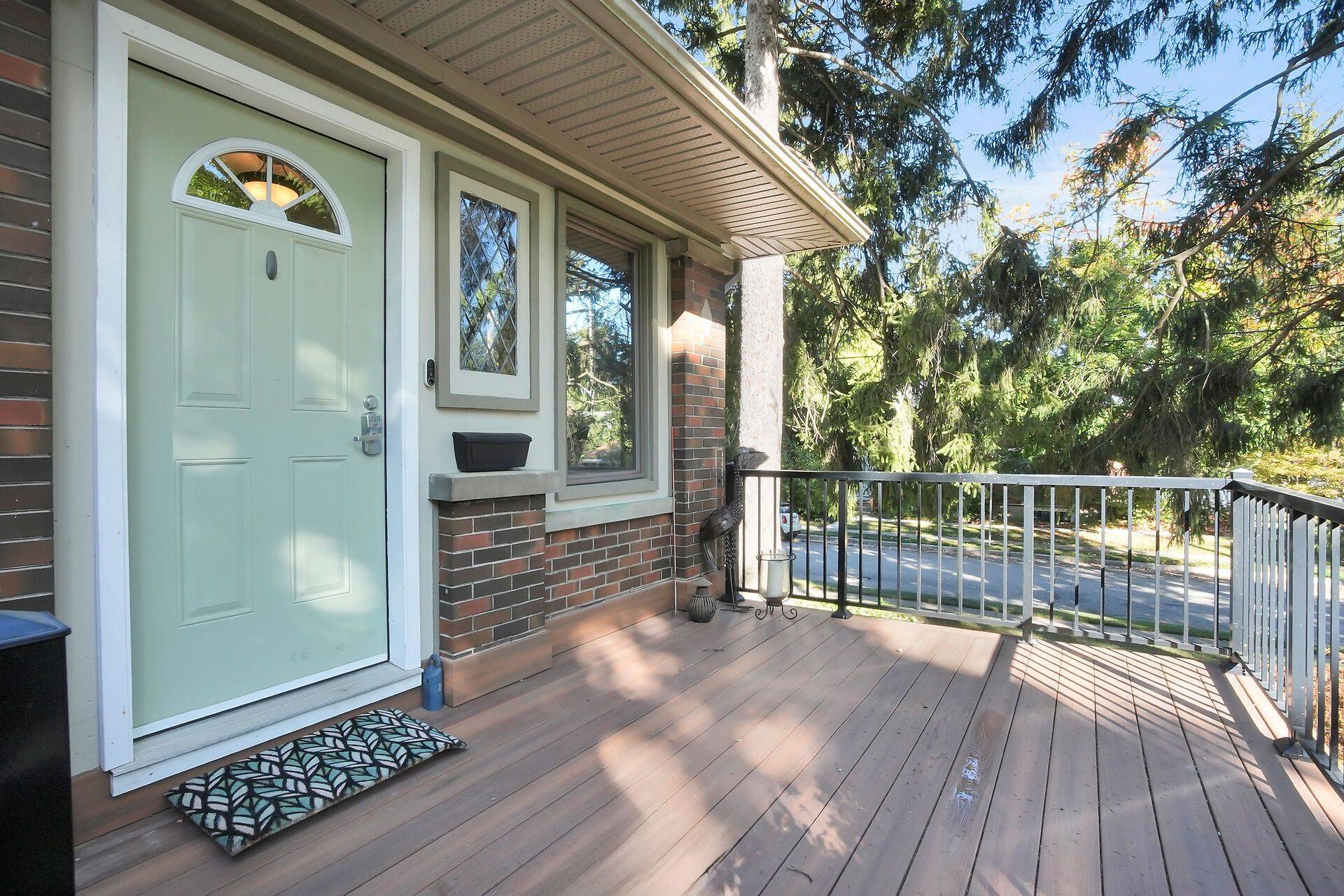 London South, ON N6C 3N6,281 Cathcart ST