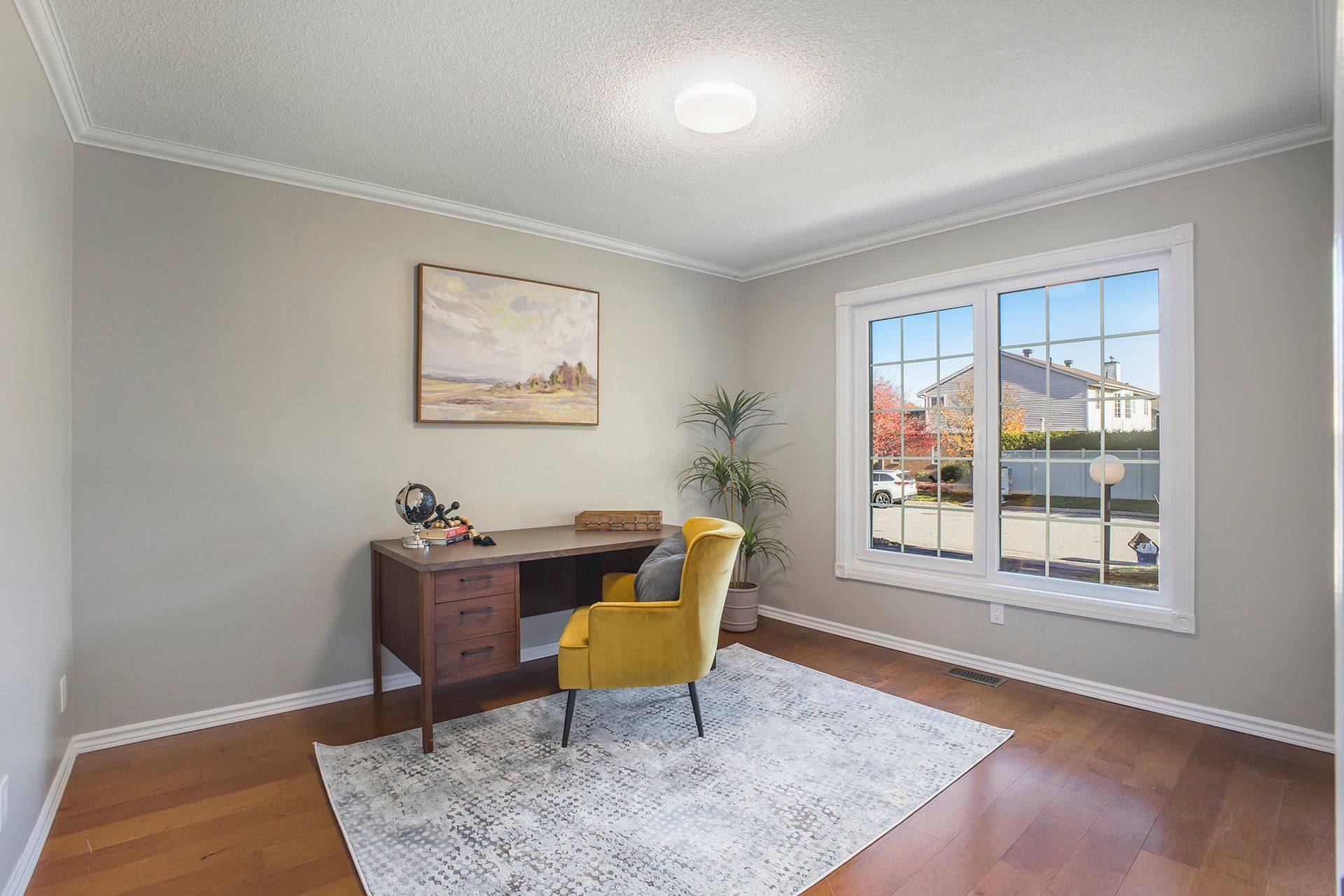 Stittsville - Munster - Richmond, ON K2S 1J4,4 Spindle WAY