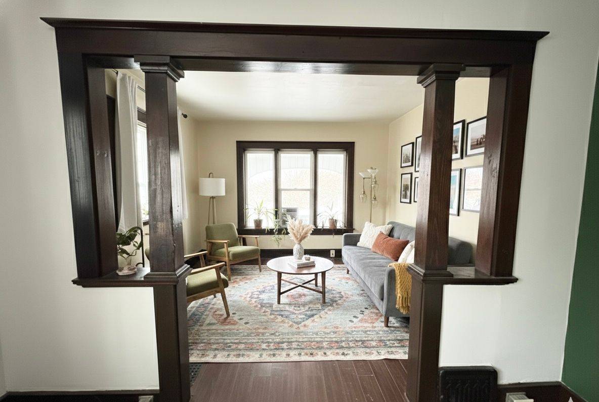 Waterloo, ON N2J 3B4,179 Regina ST N