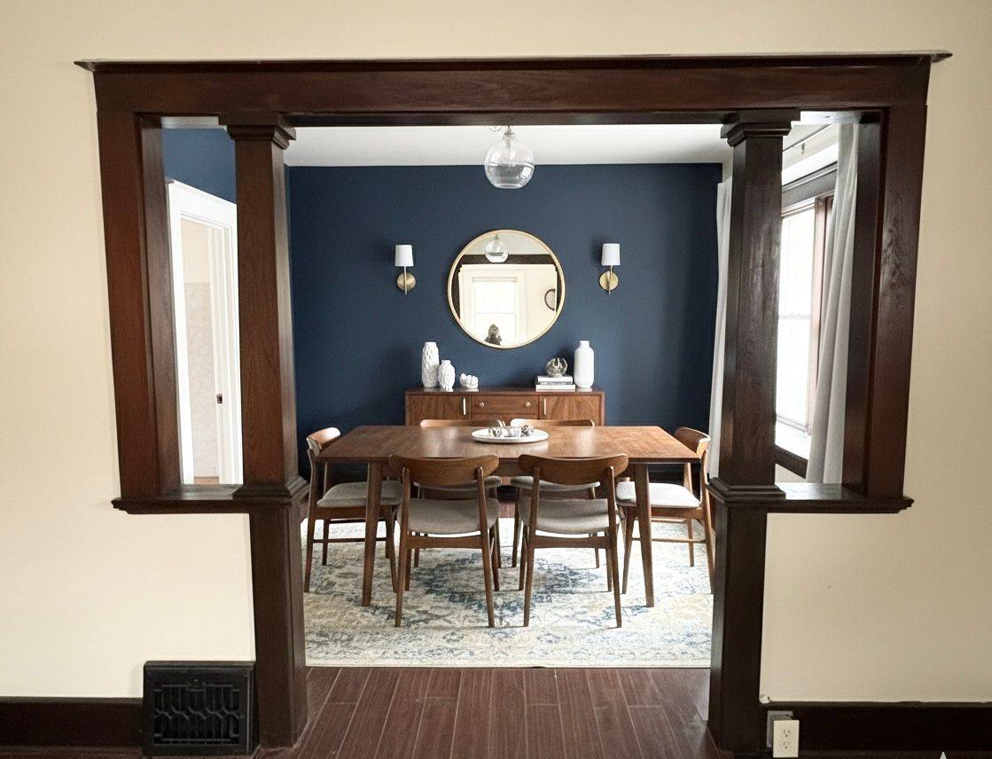 Waterloo, ON N2J 3B4,179 Regina ST N