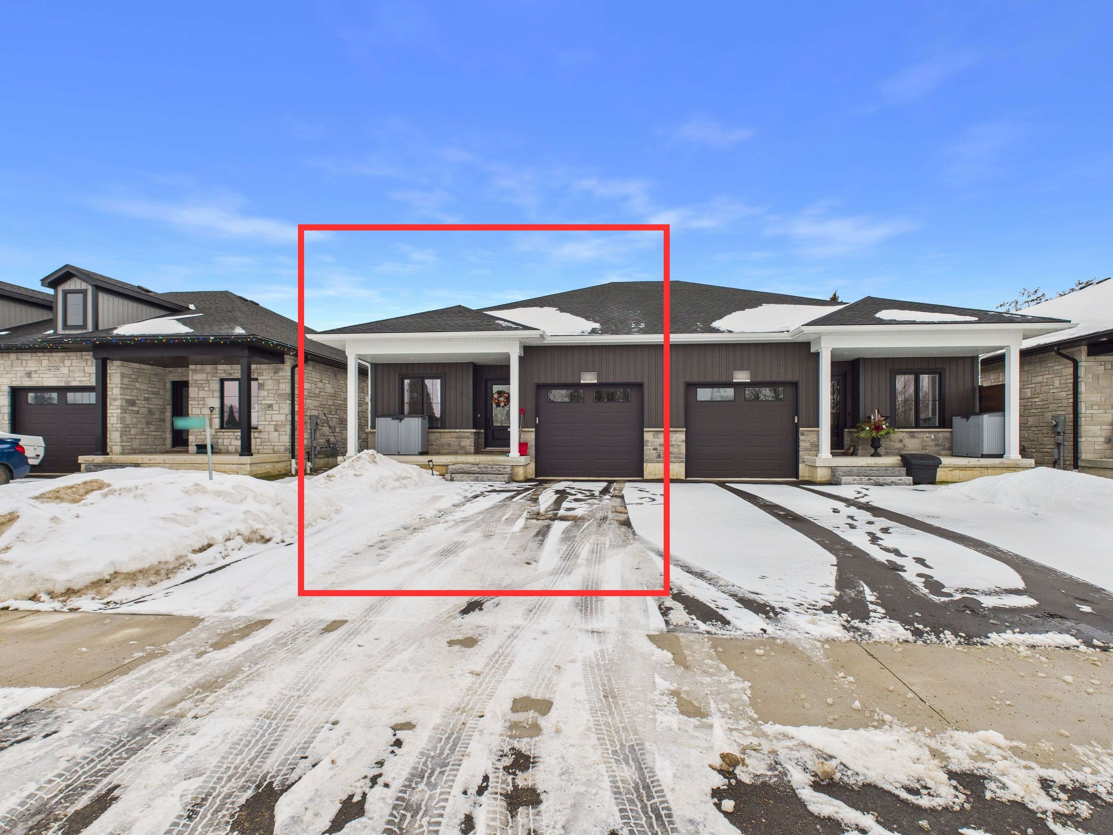 West Grey, ON N0G 2M0,221130 Grey Road 9 N/A