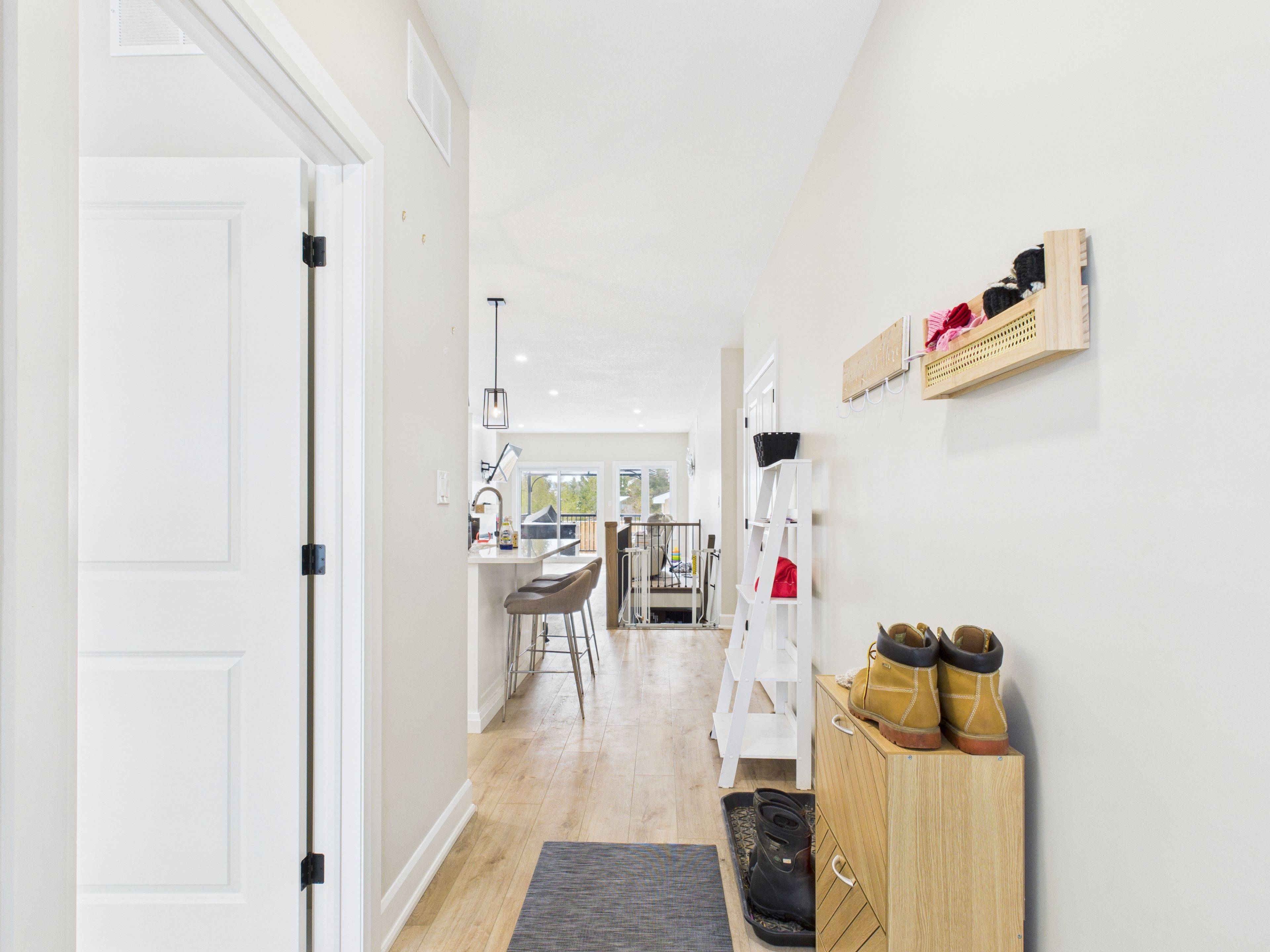 West Grey, ON N0G 2M0,221130 Grey Road 9 N/A