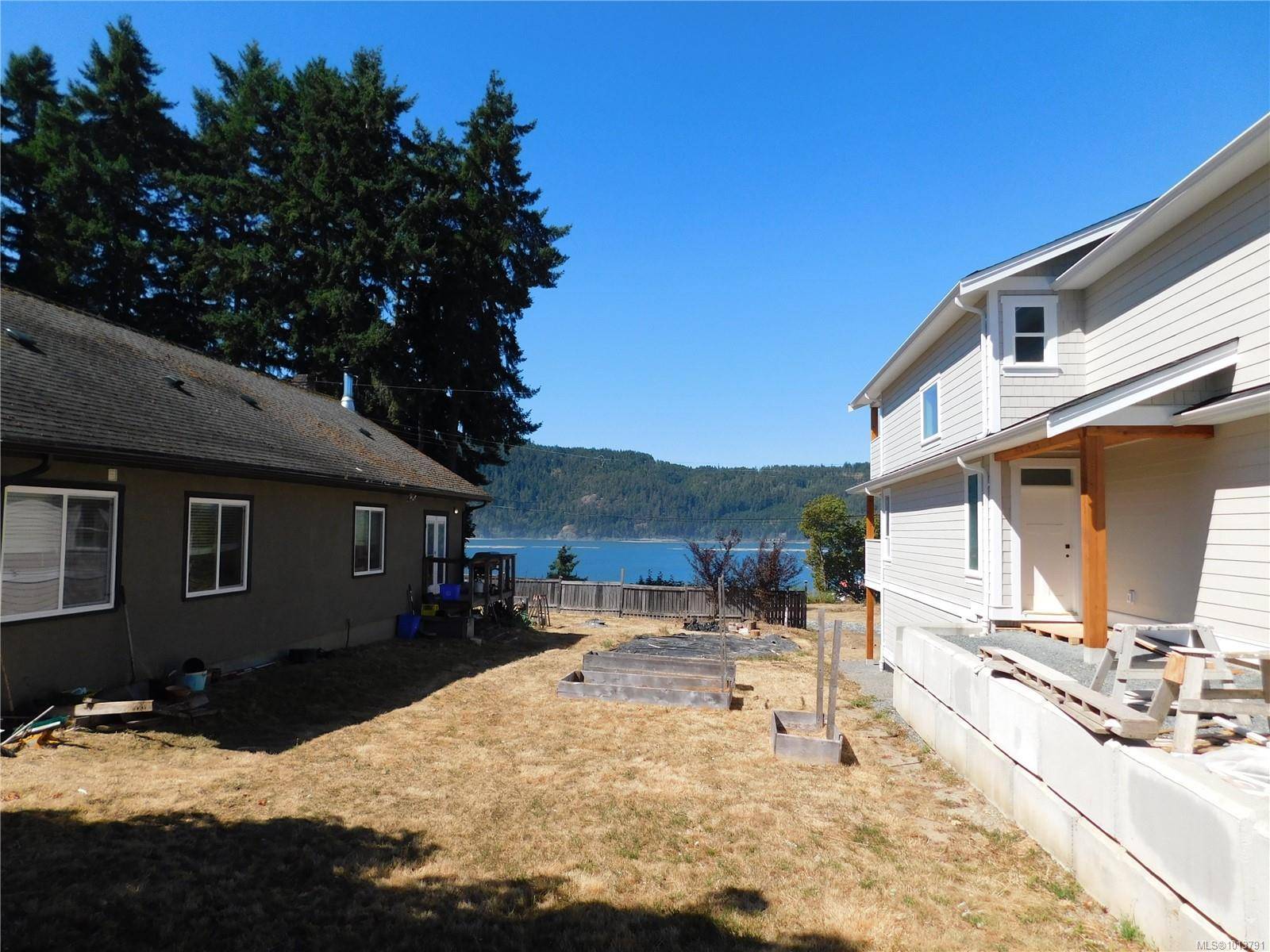 Port Alberni, BC V9Y 1X6,2968-2972 Kingsway Ave