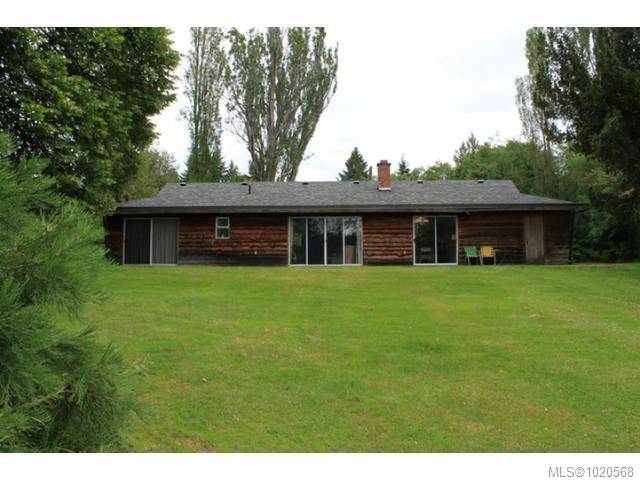 Cobble Hill, BC V8H 0C6,3358 Boyles Rd