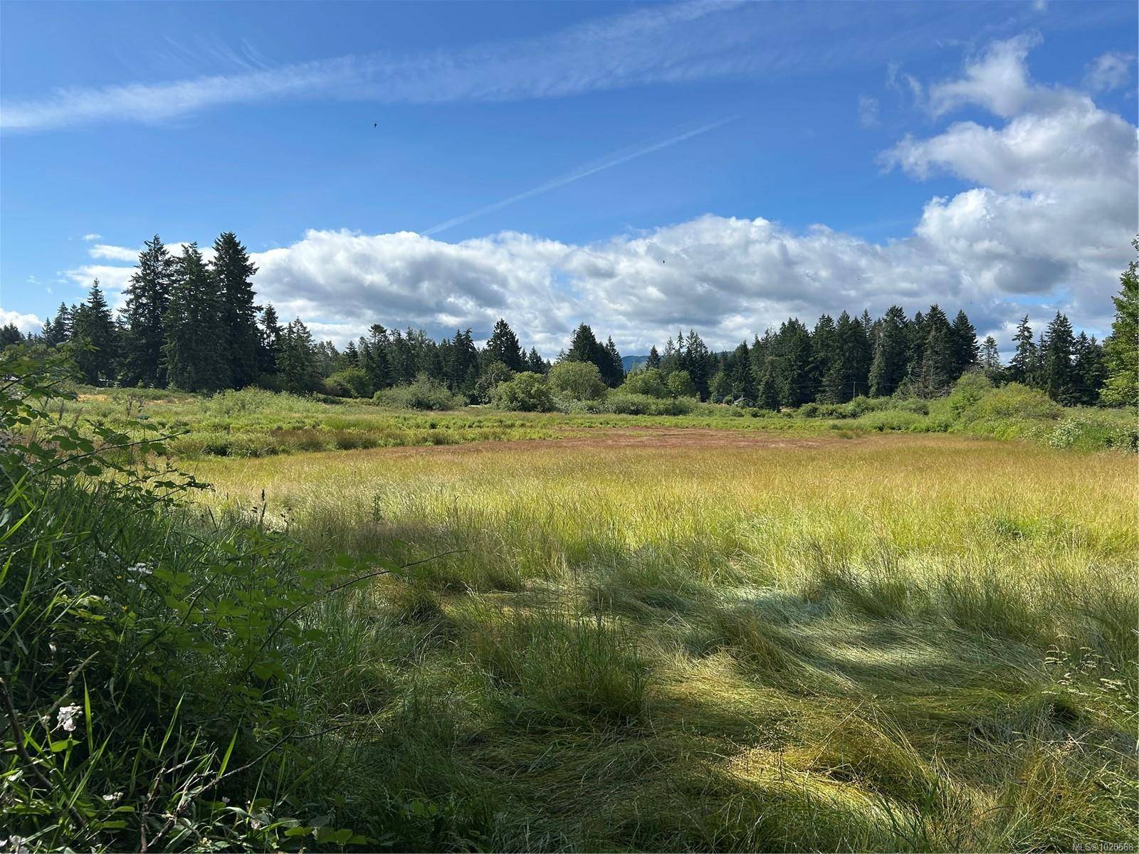 Cobble Hill, BC V8H 0C6,3358 Boyles Rd