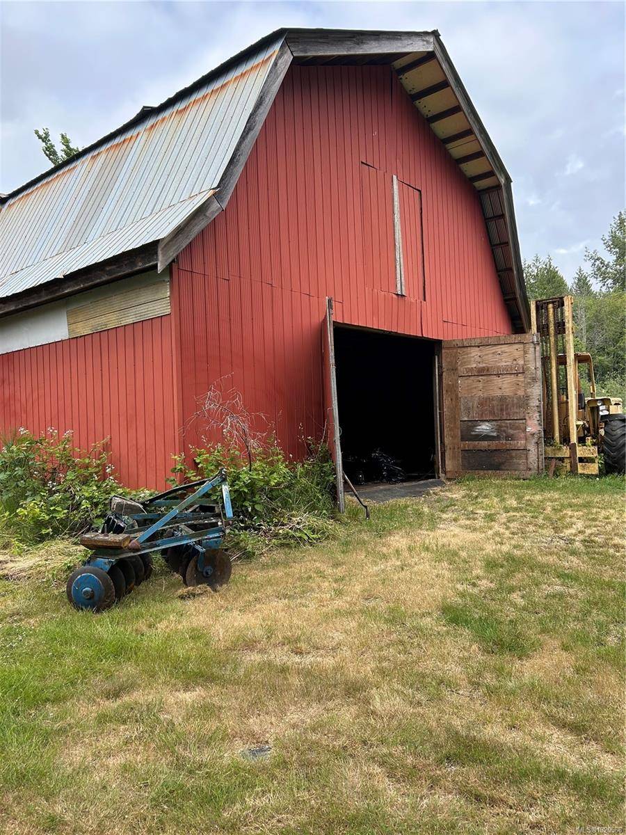 Cobble Hill, BC V8H 0C6,3358 Boyles Rd