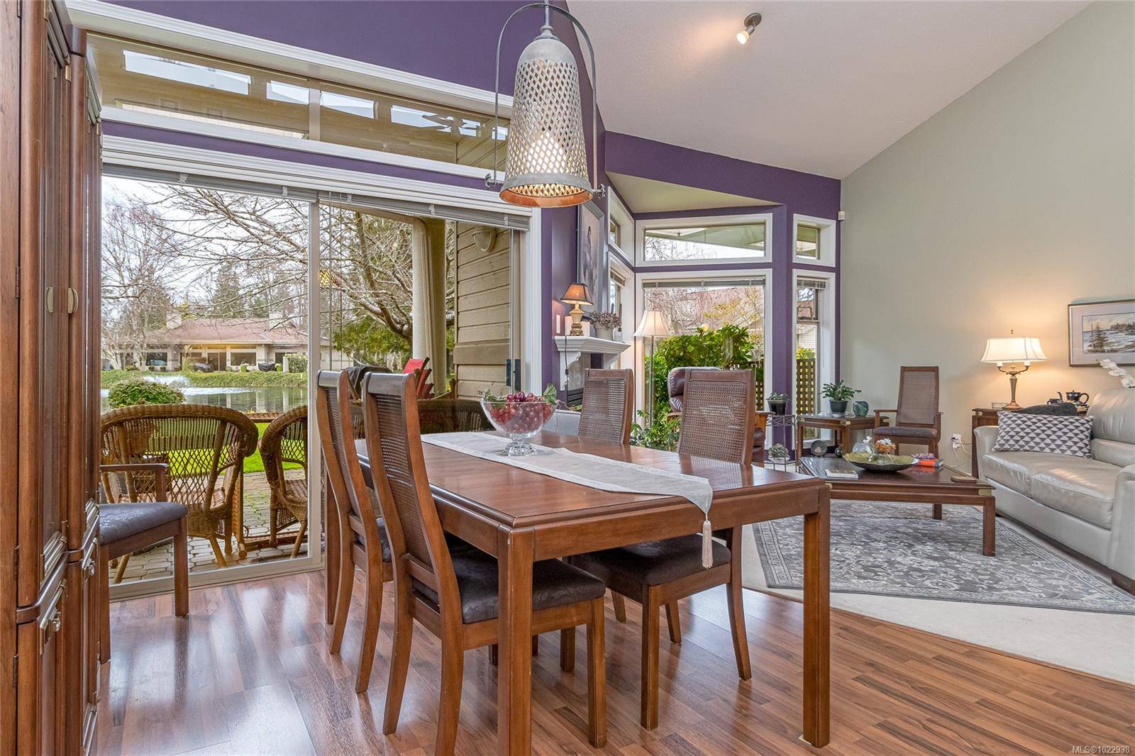 Parksville, BC V9P 2P8,823 Lakes Blvd