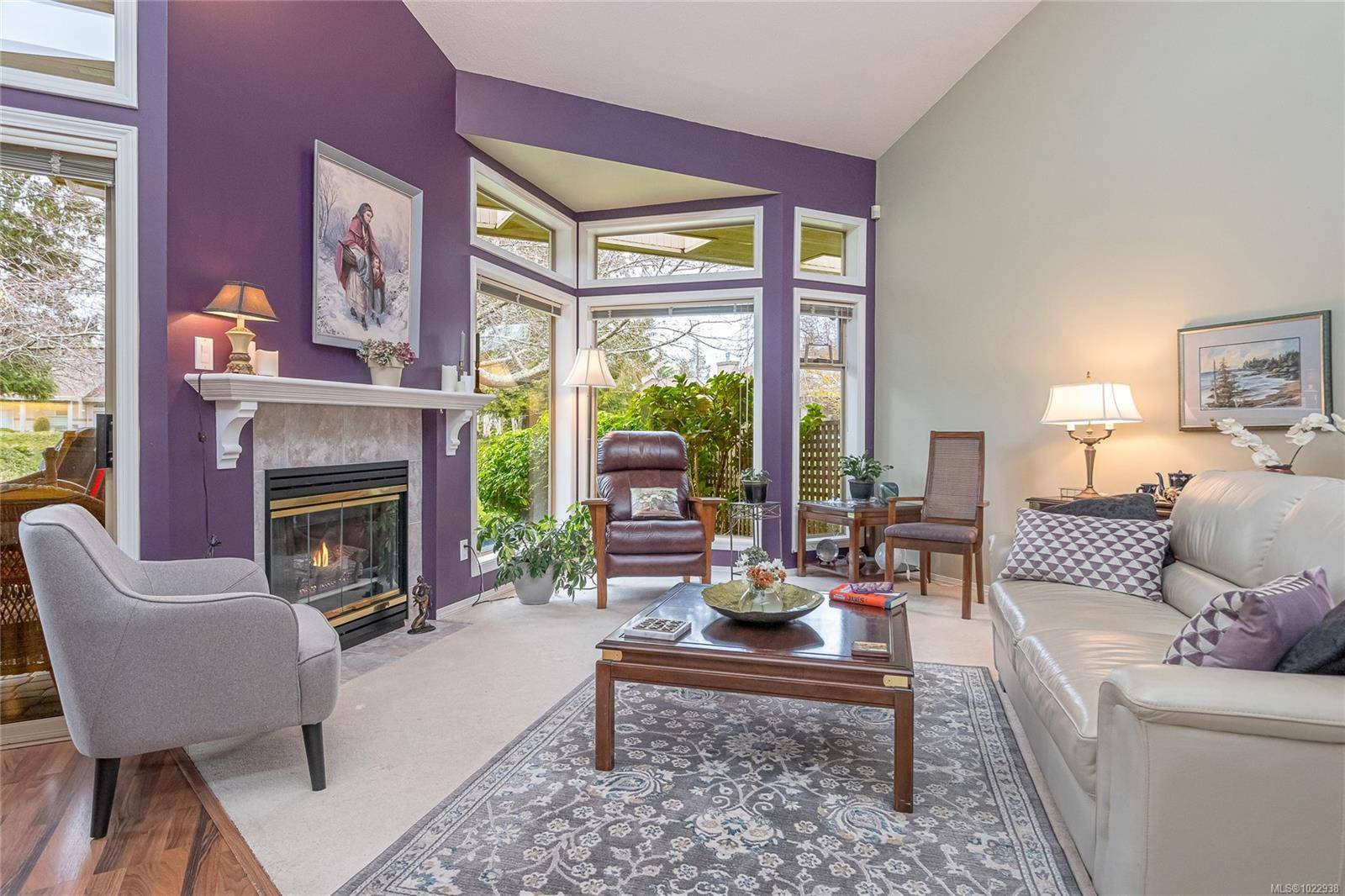 Parksville, BC V9P 2P8,823 Lakes Blvd