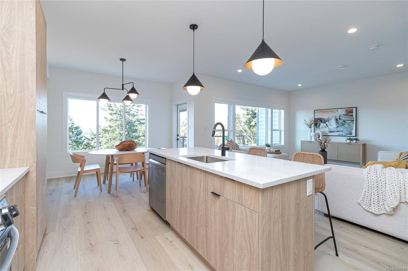 Langford, BC V9B 7G1,1410 Dolomite Ridge