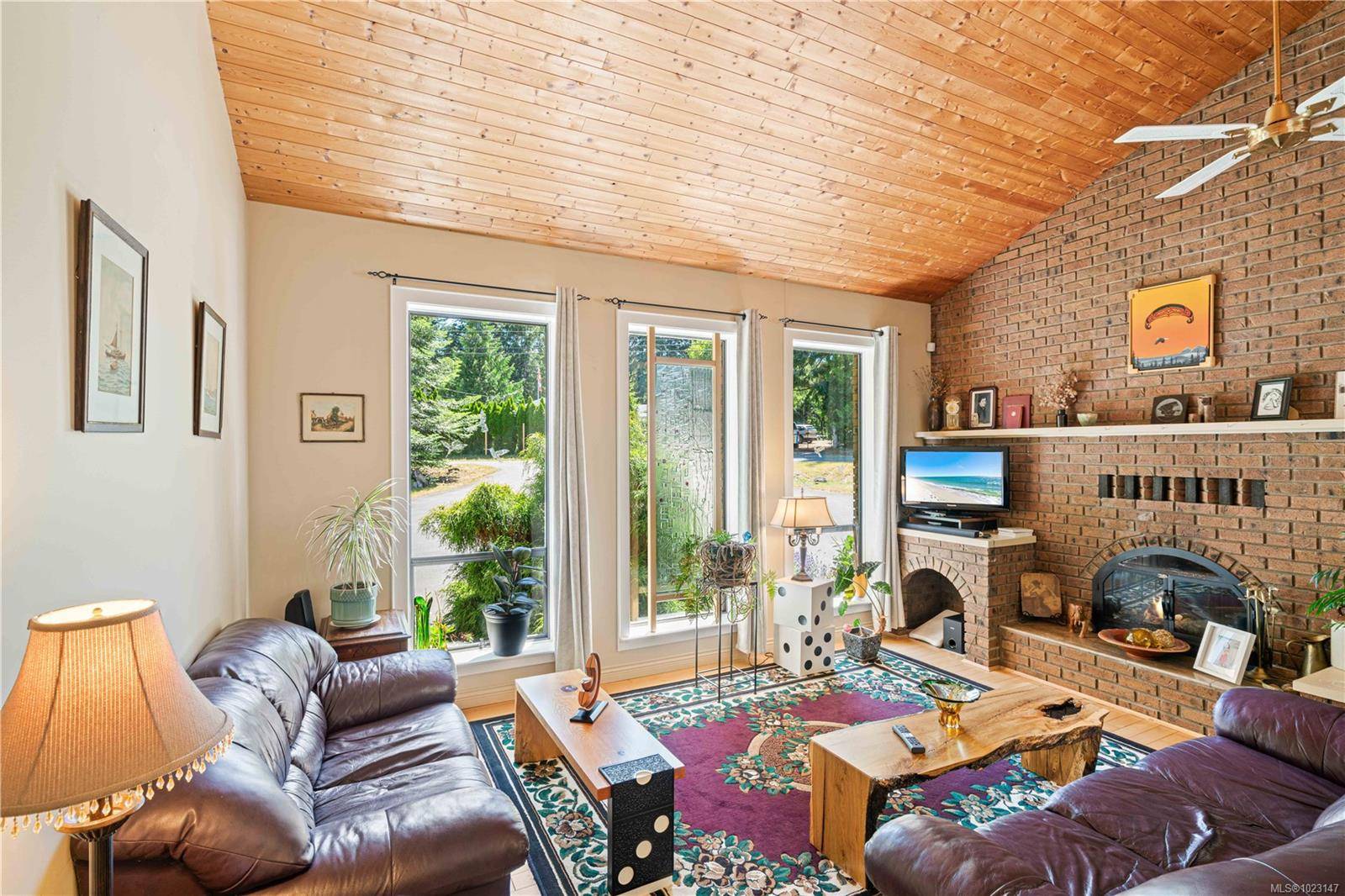 Bowser, BC V0R 1G0,153 Bald Eagle Cres #A & B