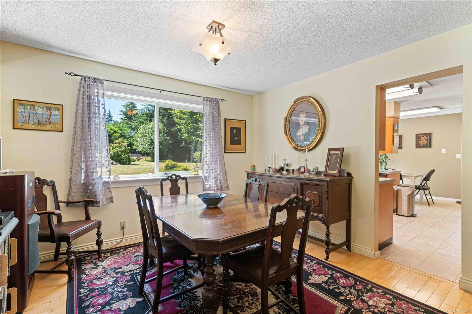 Bowser, BC V0R 1G0,153 Bald Eagle Cres #A & B