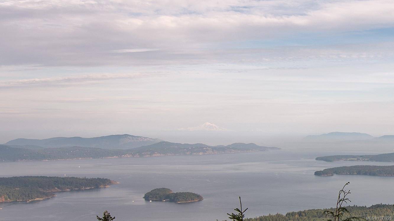 Salt Spring, BC V8K 2W9,150 Skywater Lane