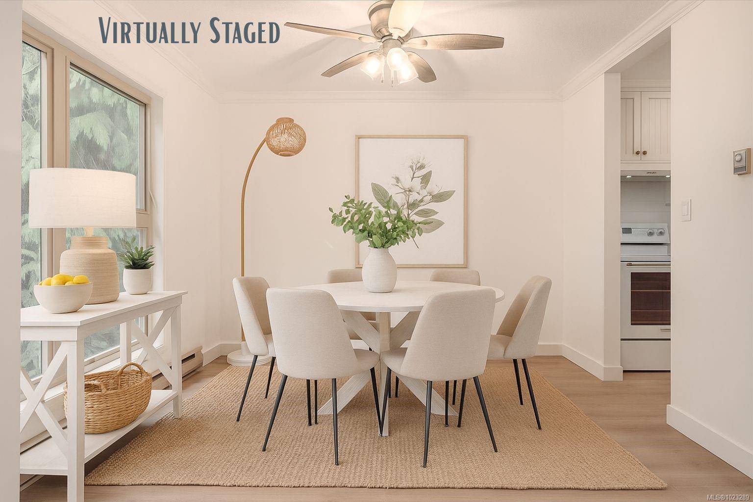 Nanaimo, BC V9S 4E8,160 Vancouver Ave #308