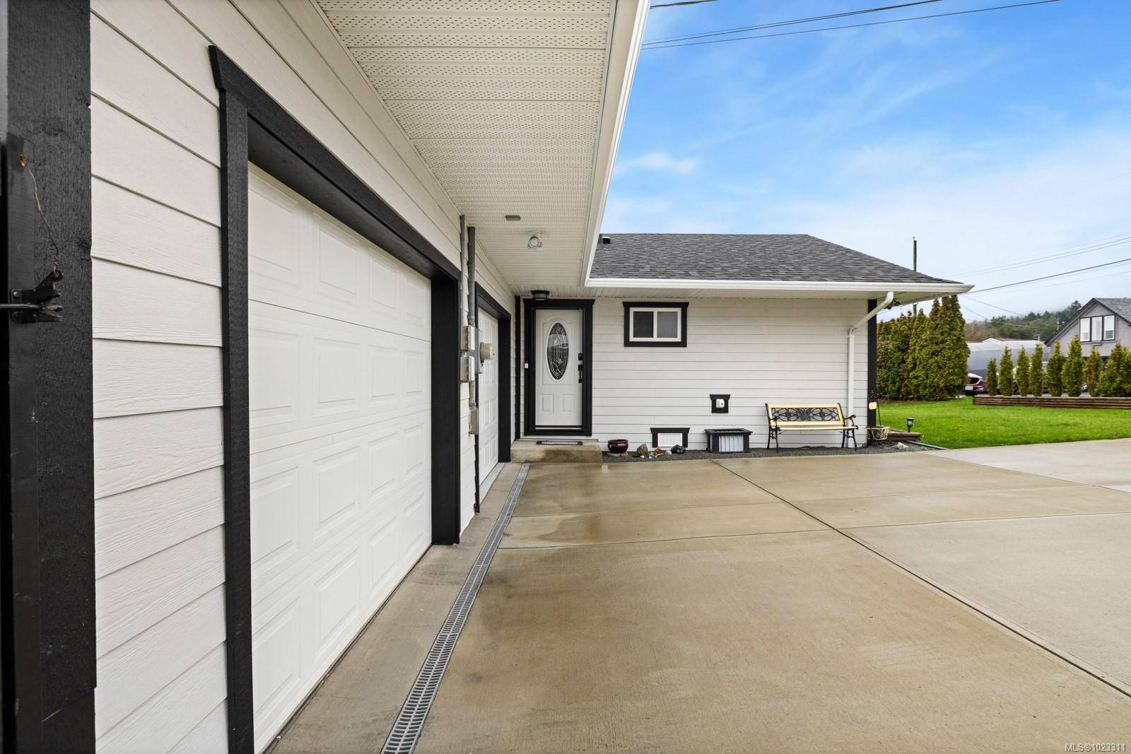 Crofton, BC V0R 1R0,1567 Pauline St