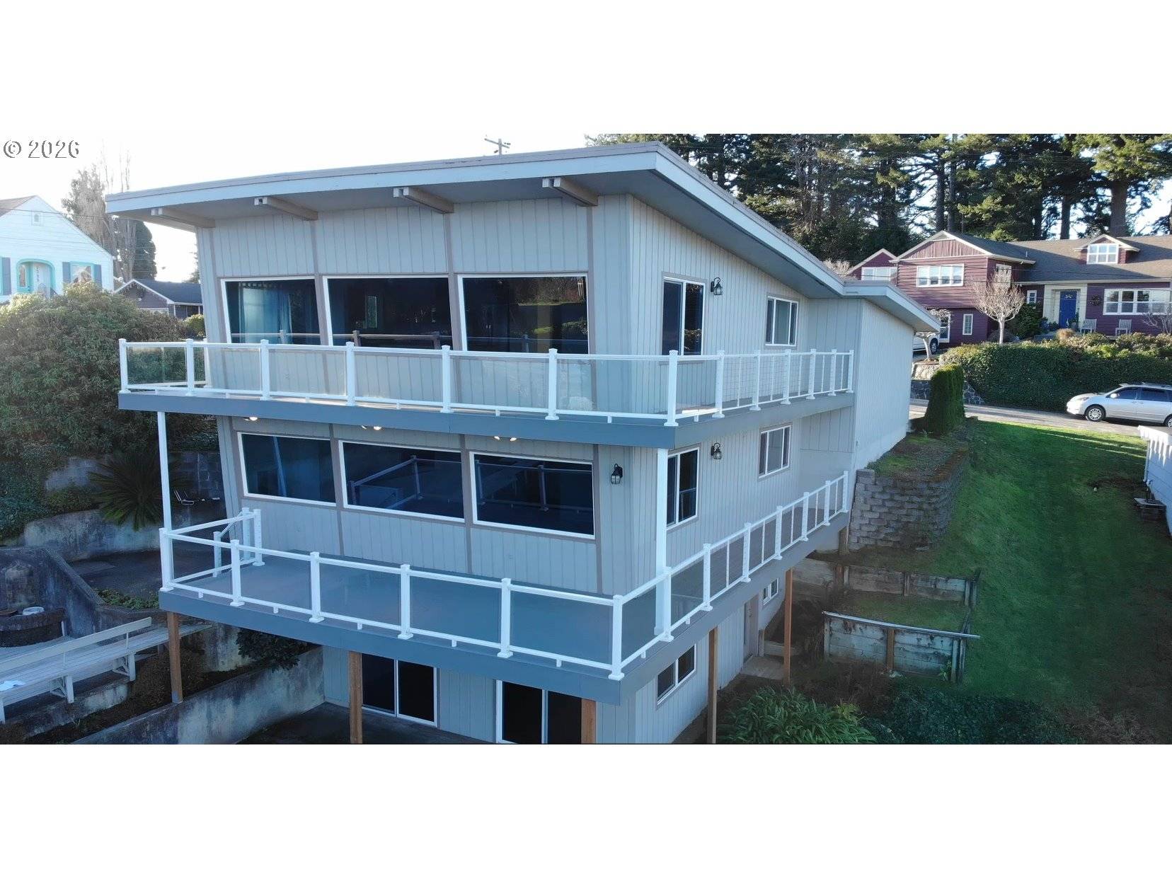 North Bend, OR 97459,451 SIMPSON