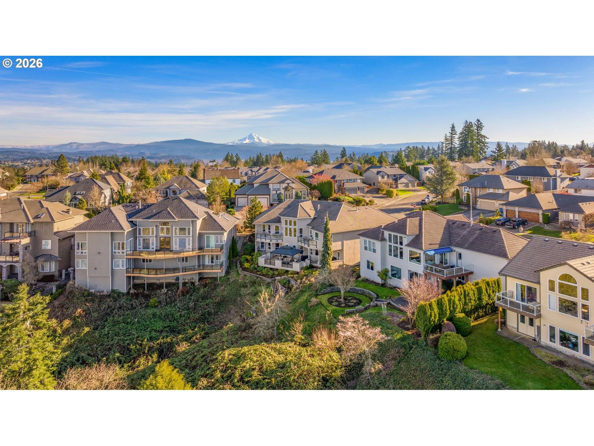 Camas, WA 98607,2305 NW DOUGLAS ST