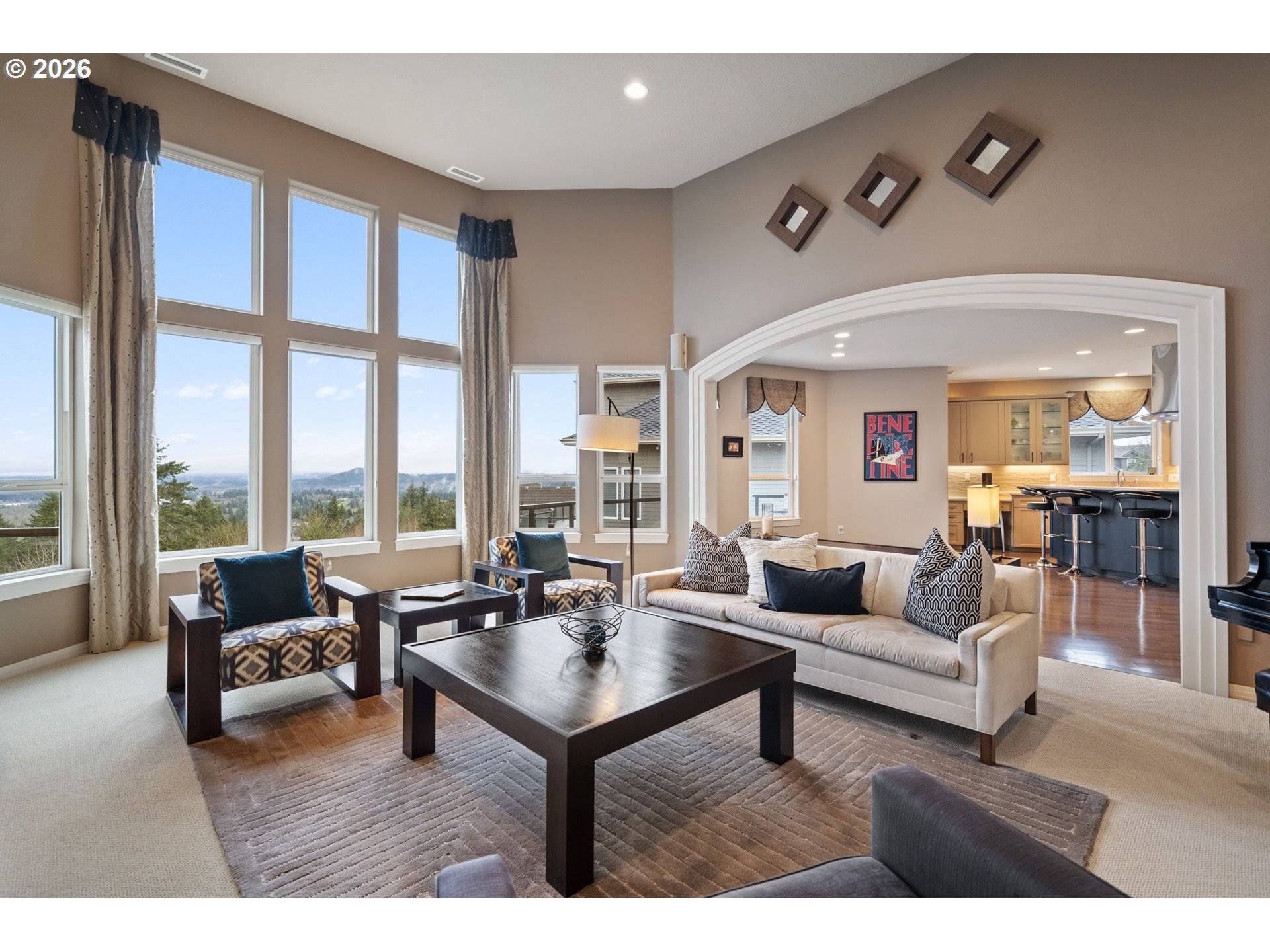 Camas, WA 98607,2305 NW DOUGLAS ST