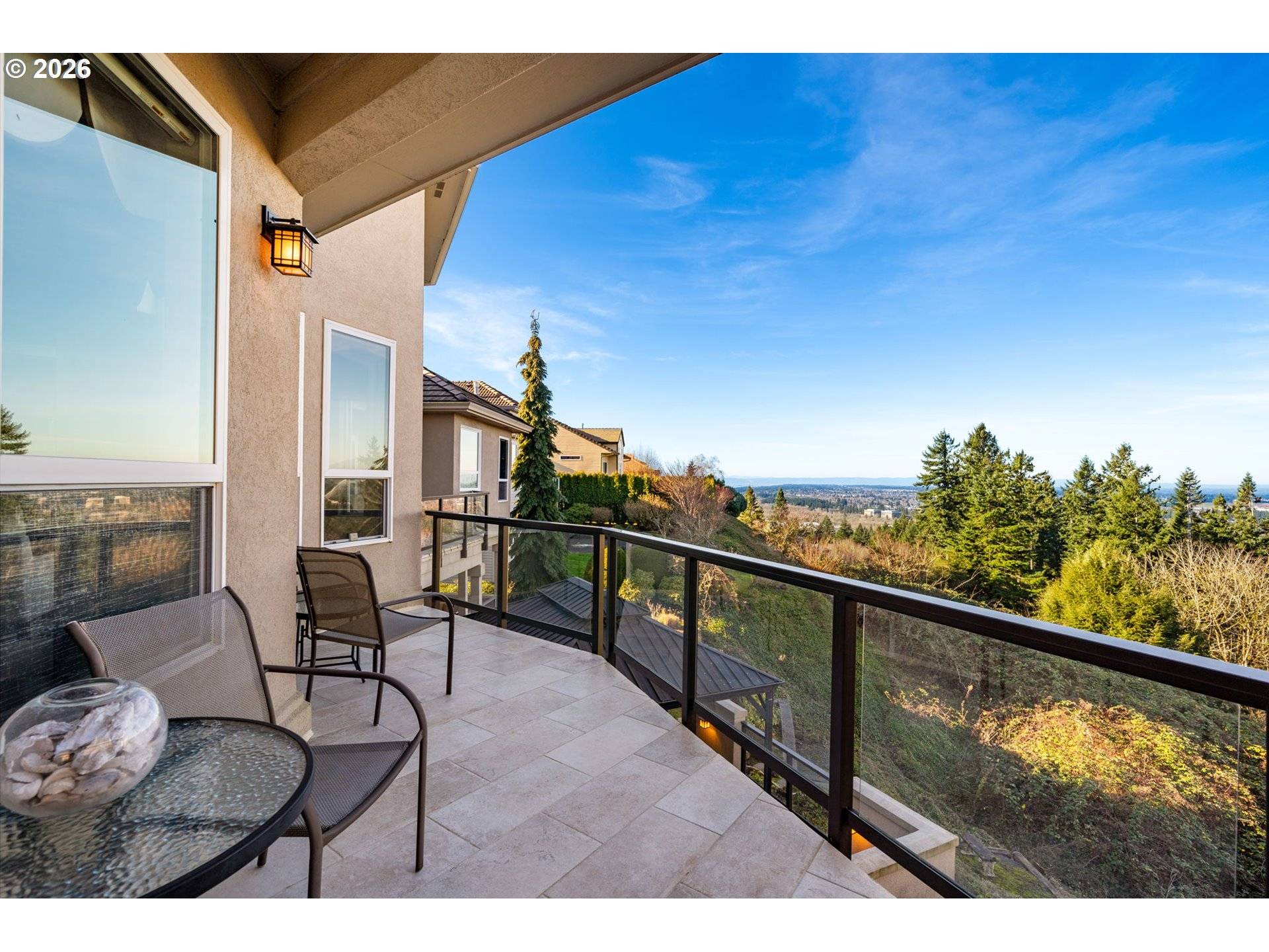 Camas, WA 98607,2305 NW DOUGLAS ST