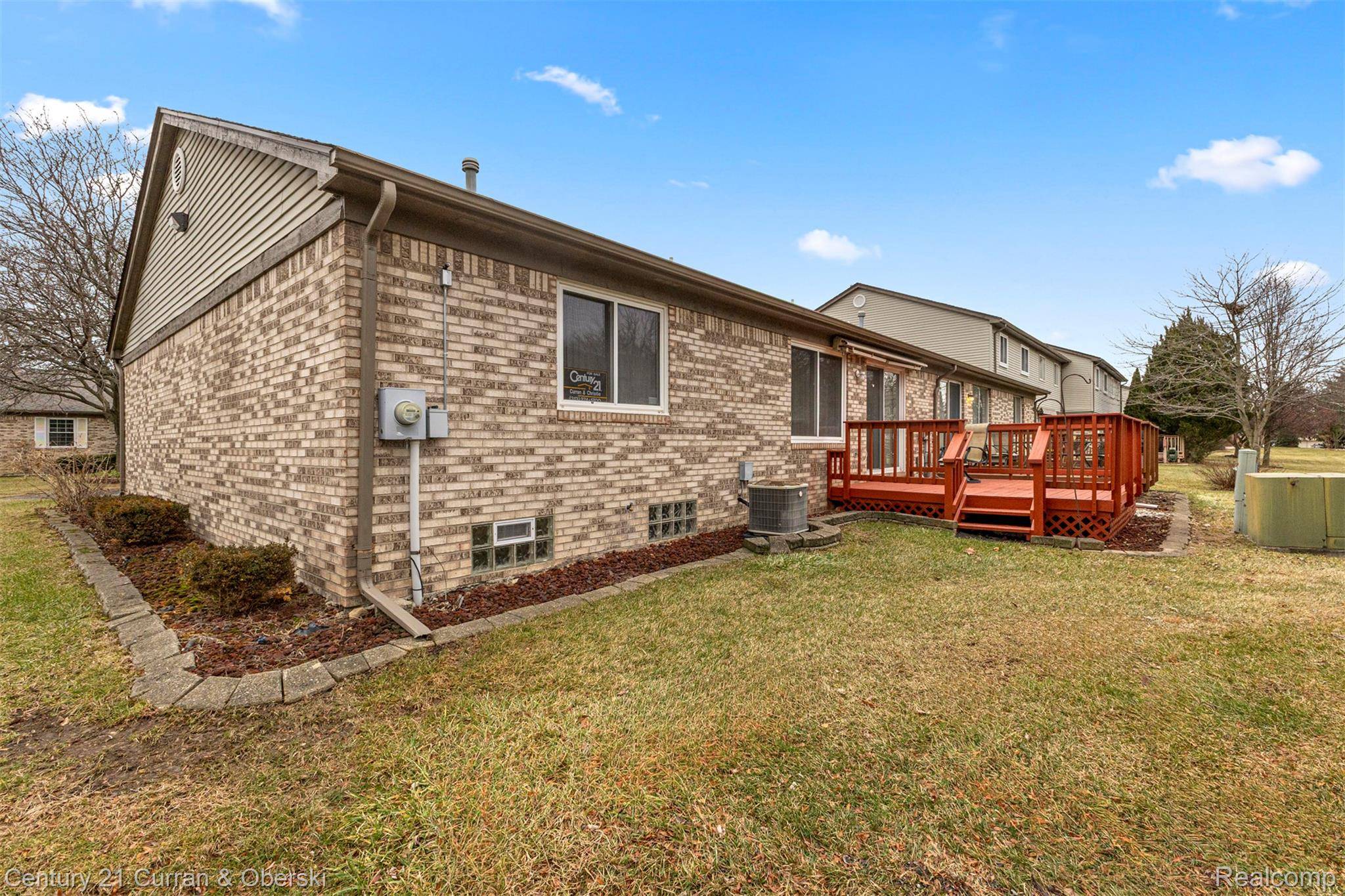 Allen Park, MI 48101,14823 Paris CT