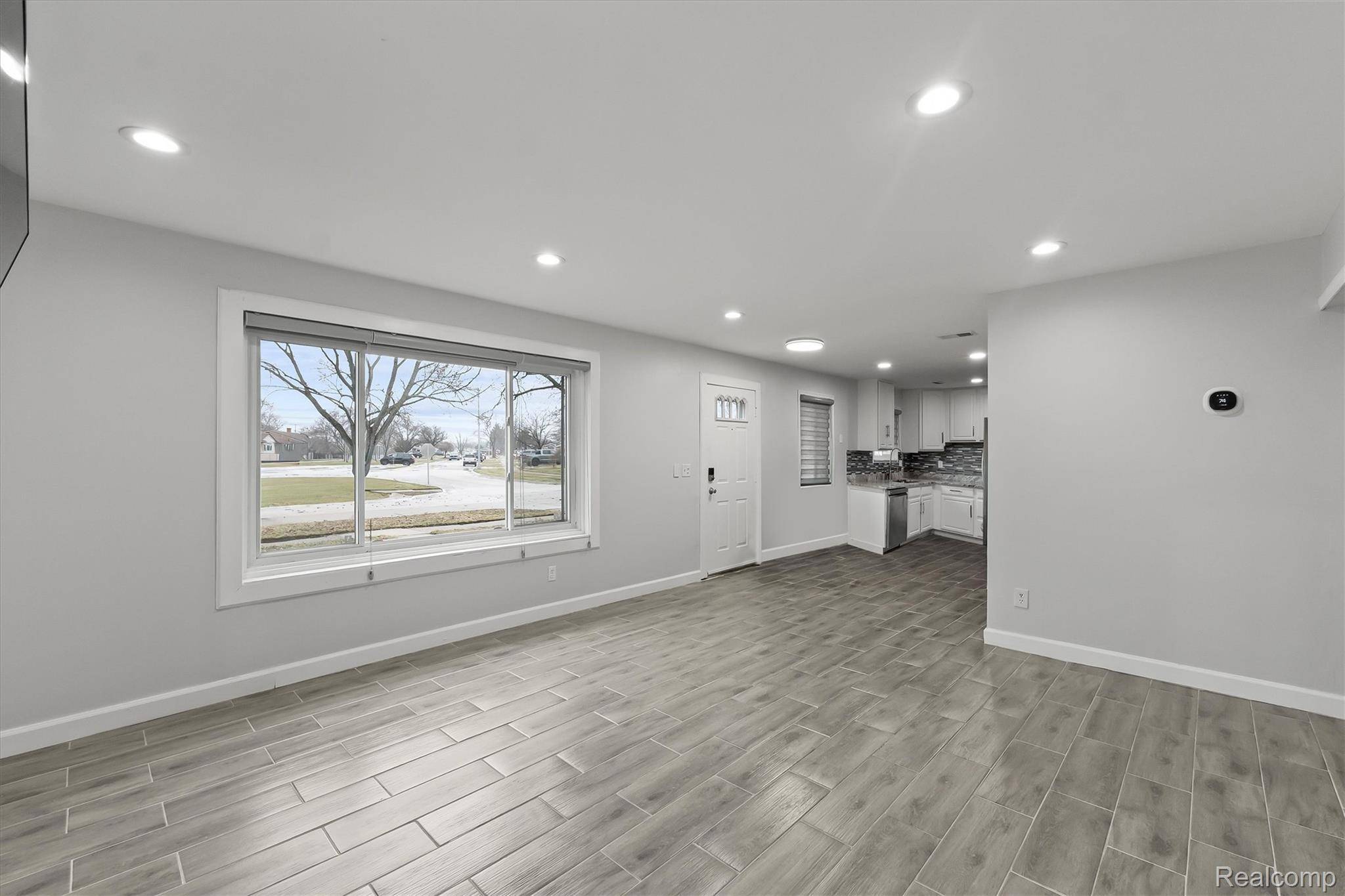 Westland, MI 48185,30684 Gladys AVE