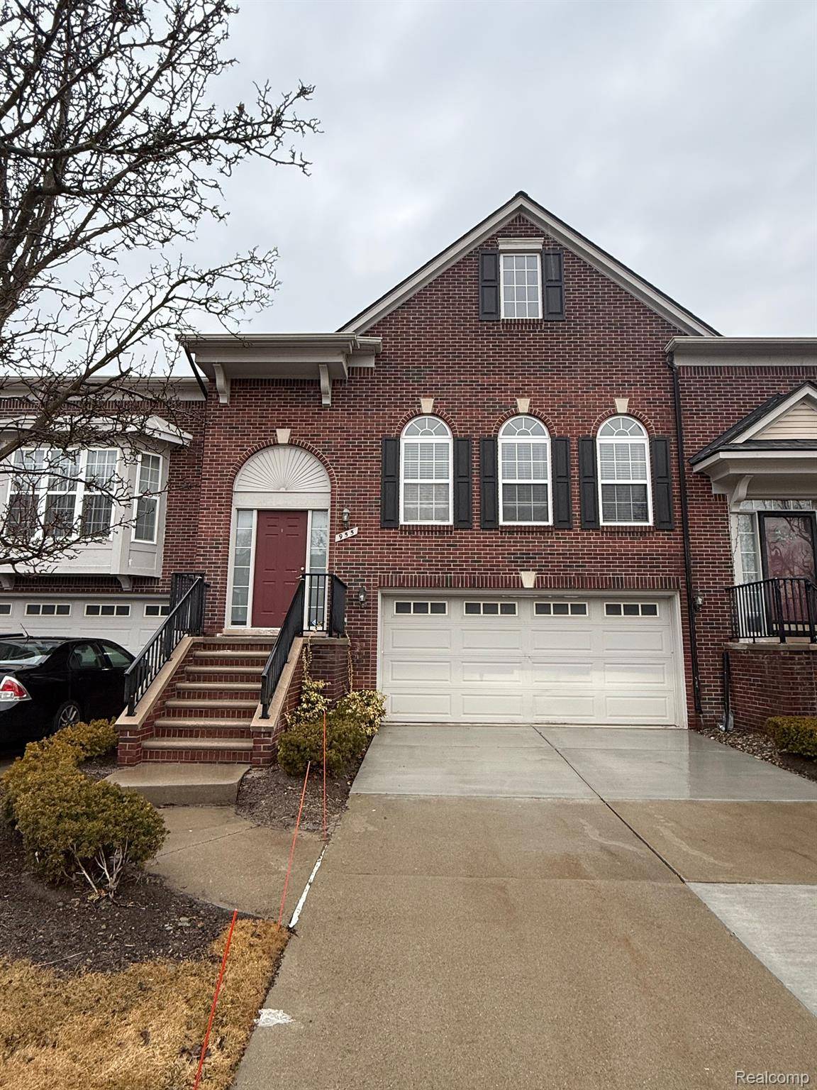 Troy, MI 48085,955 SANDALWOOD DR