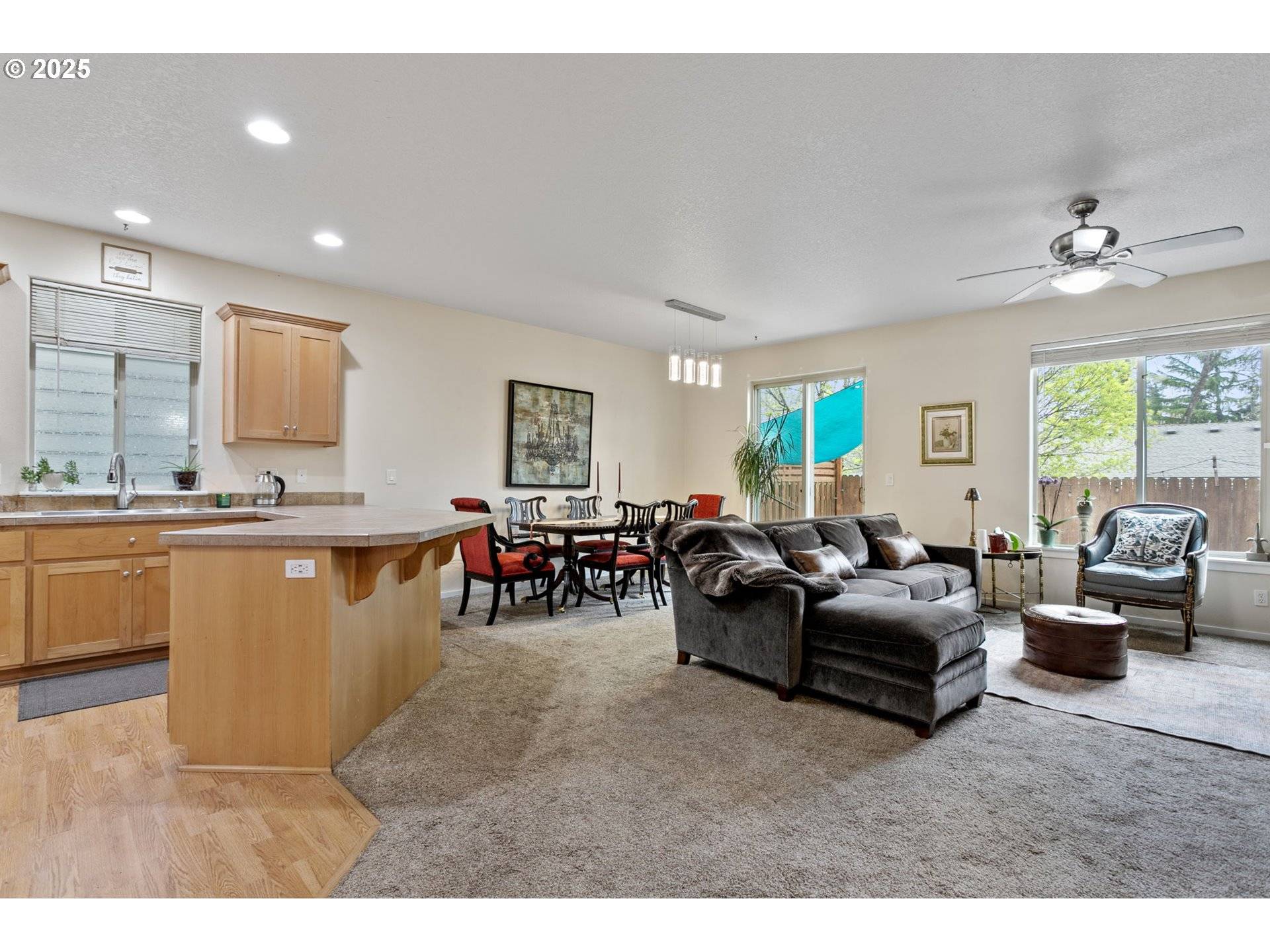 Beaverton, OR 97078,4290 SW HIGHGATE TER