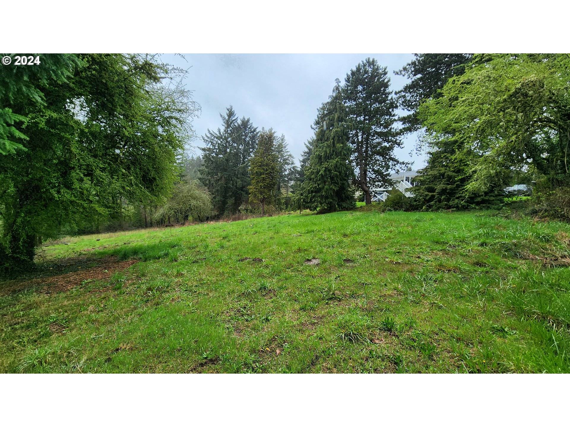 Portland, OR 97219,840 SW STEPHENSON ST