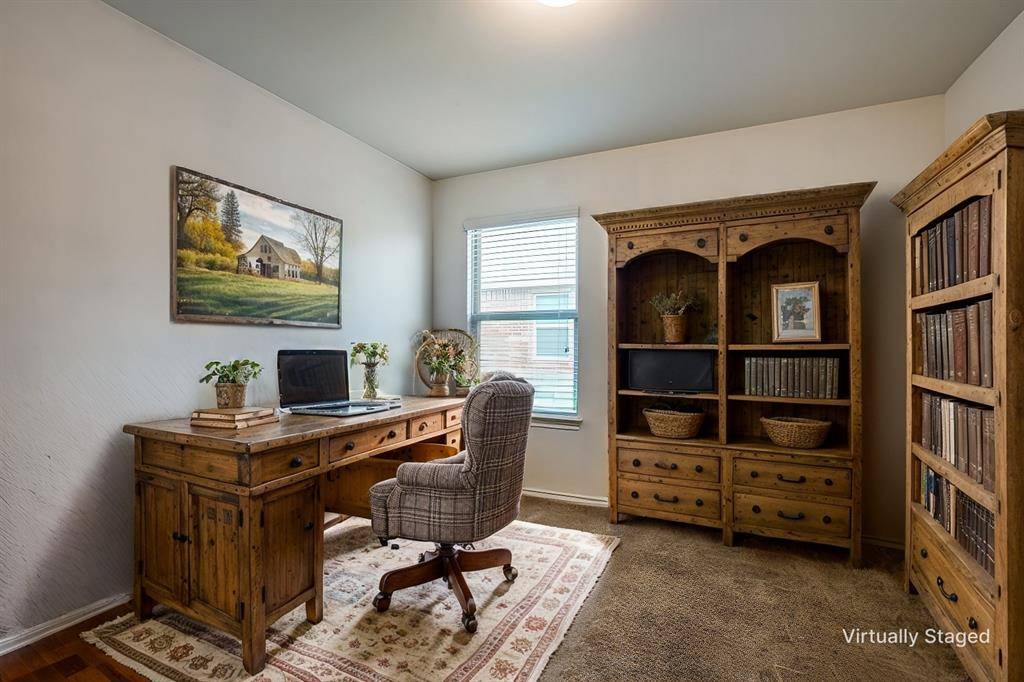 Royse City, TX 75189,303 Silo Circle